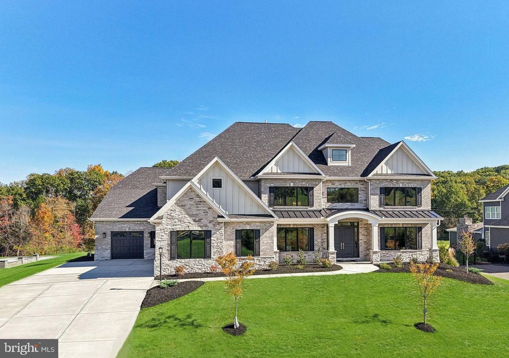 Photo of 547 Webb Rd -Dd, CHADDS FORD, PA 19317 (MLS # PACT2114592)