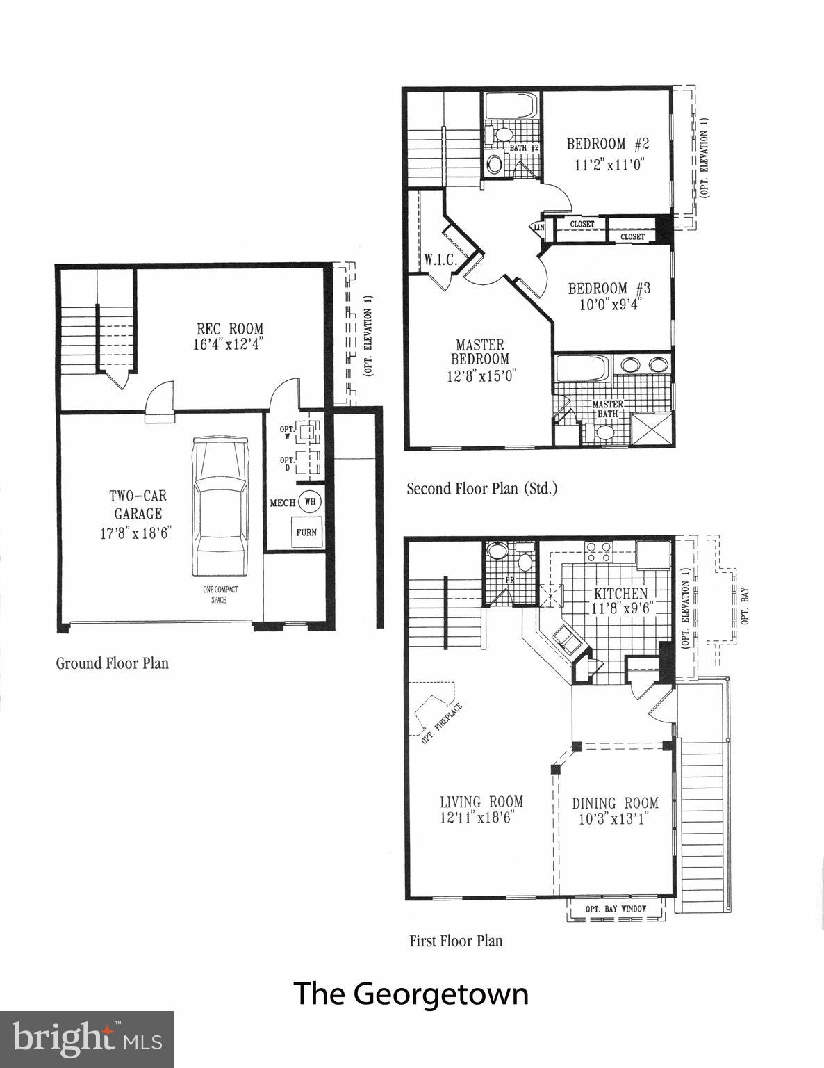 5117 GRIMM DRIVE