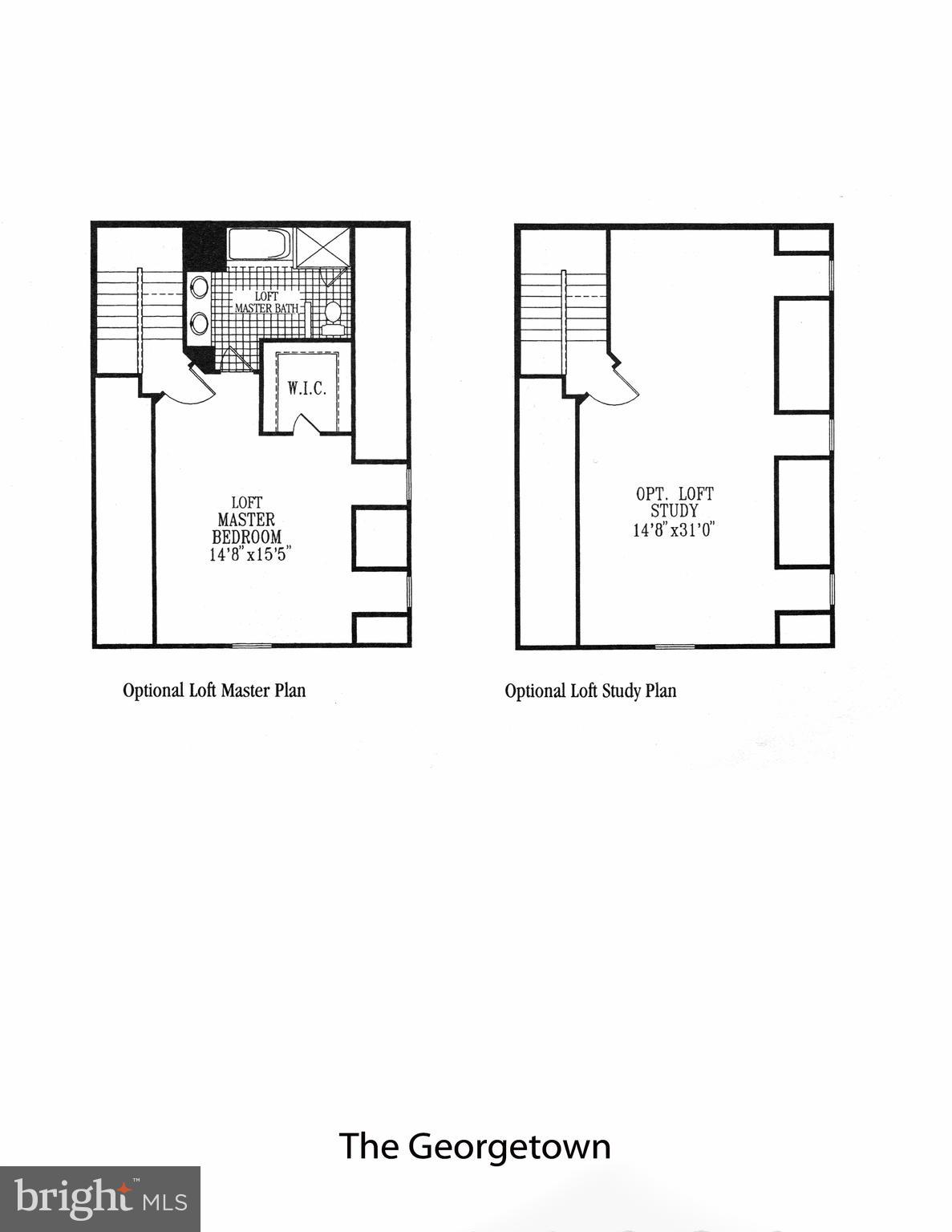 5117 GRIMM DRIVE