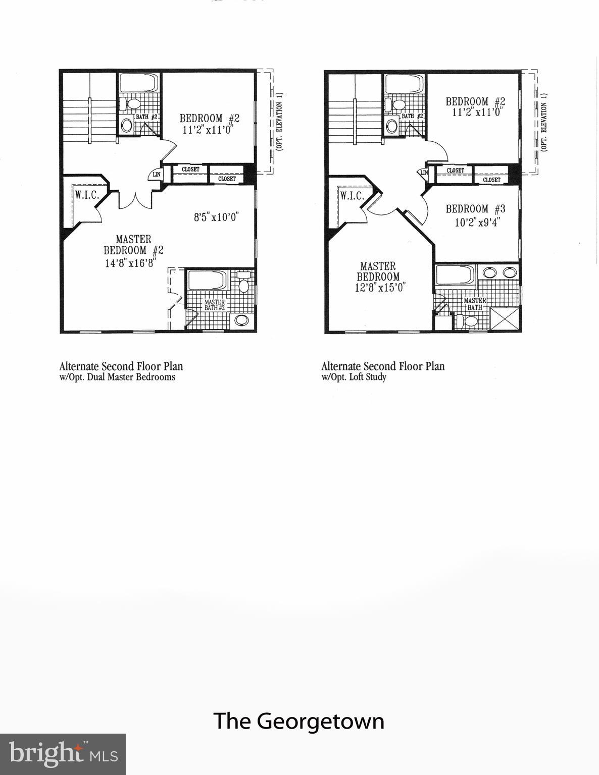 5117 GRIMM DRIVE
