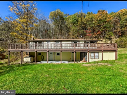 Photo for 12454 HENDERSON OVERLOOK ROAD