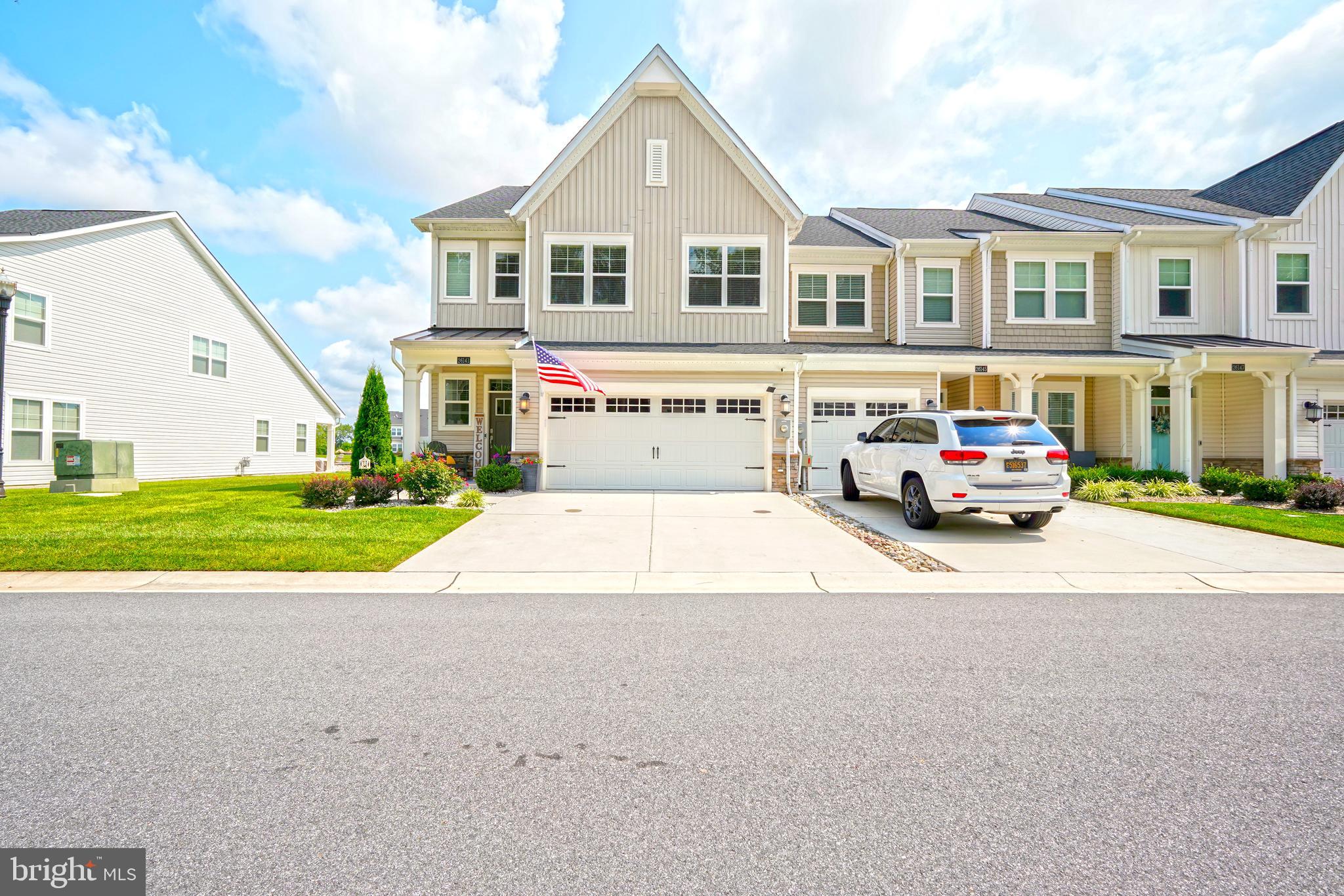 26141 MILBY CIRCLE