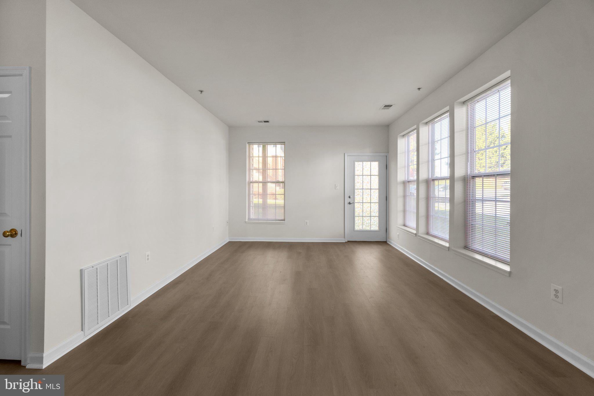 5302 TALLADEGA COURT A 104