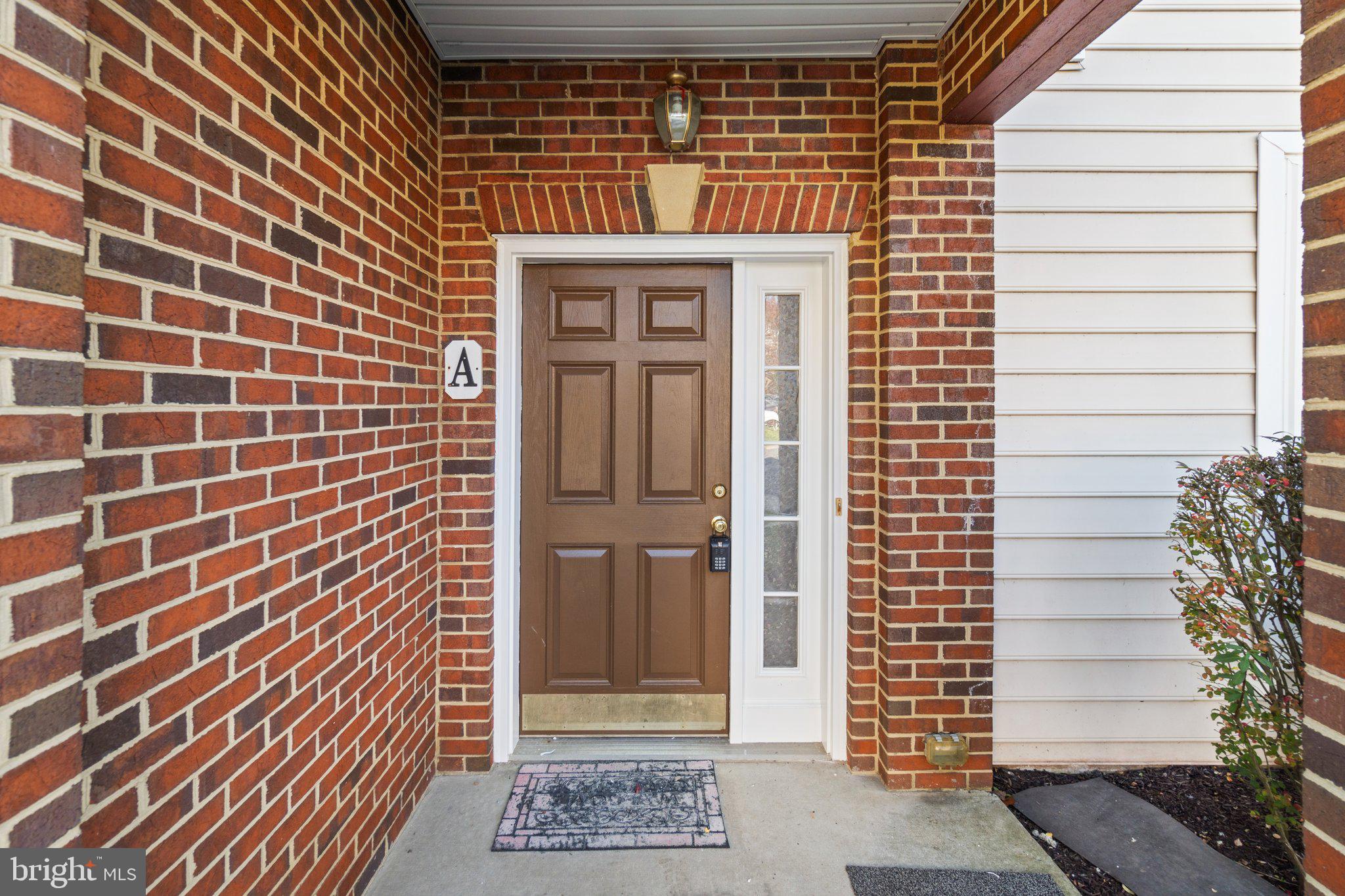 5302 TALLADEGA COURT A 104