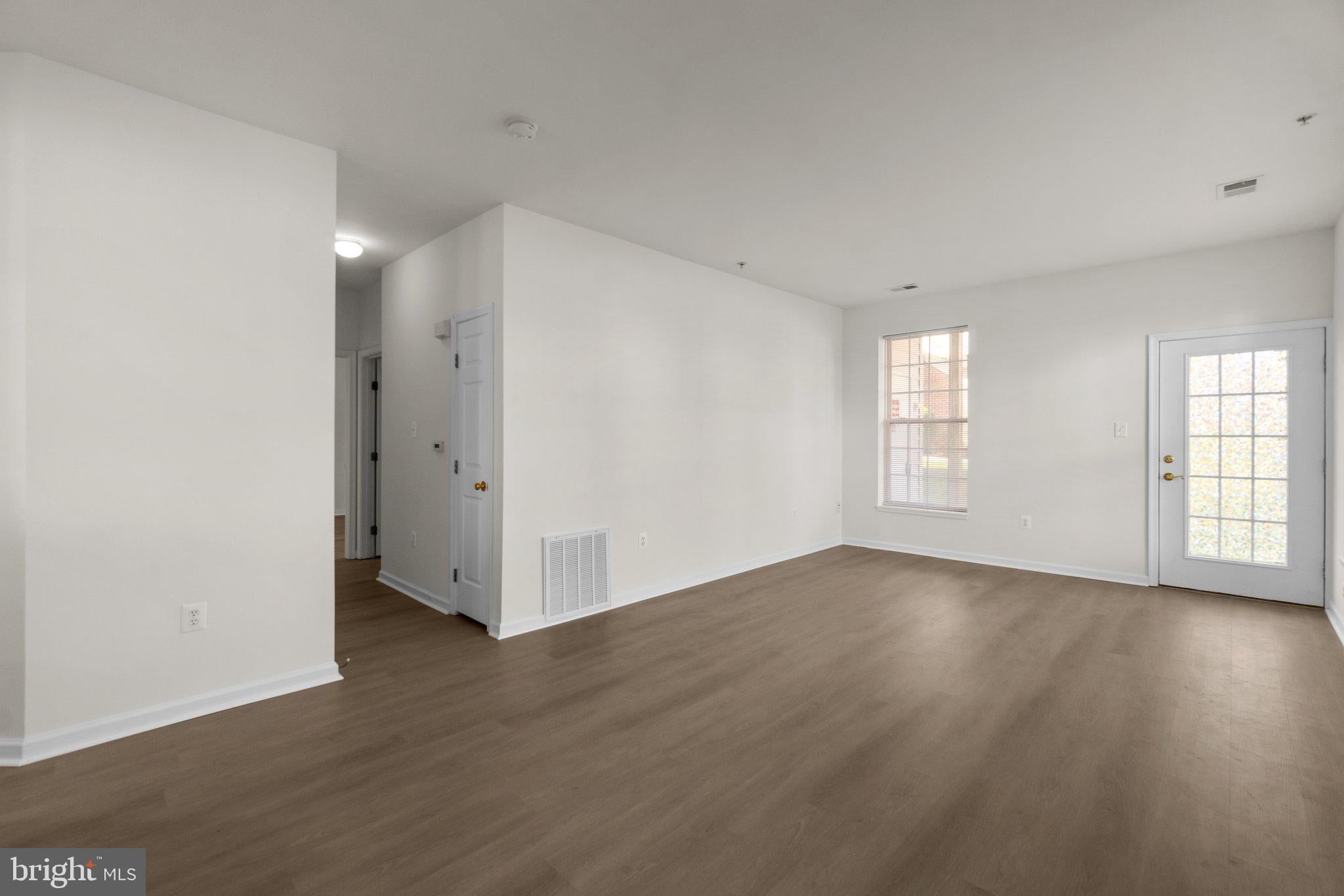 5302 TALLADEGA COURT A 104