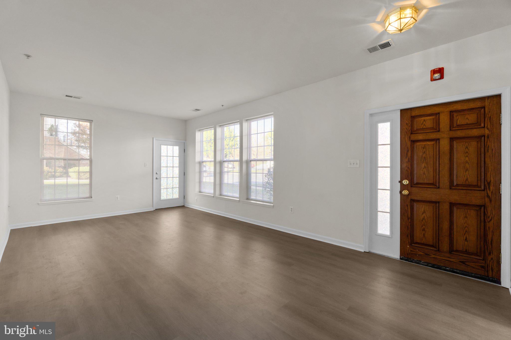 5302 TALLADEGA COURT A 104