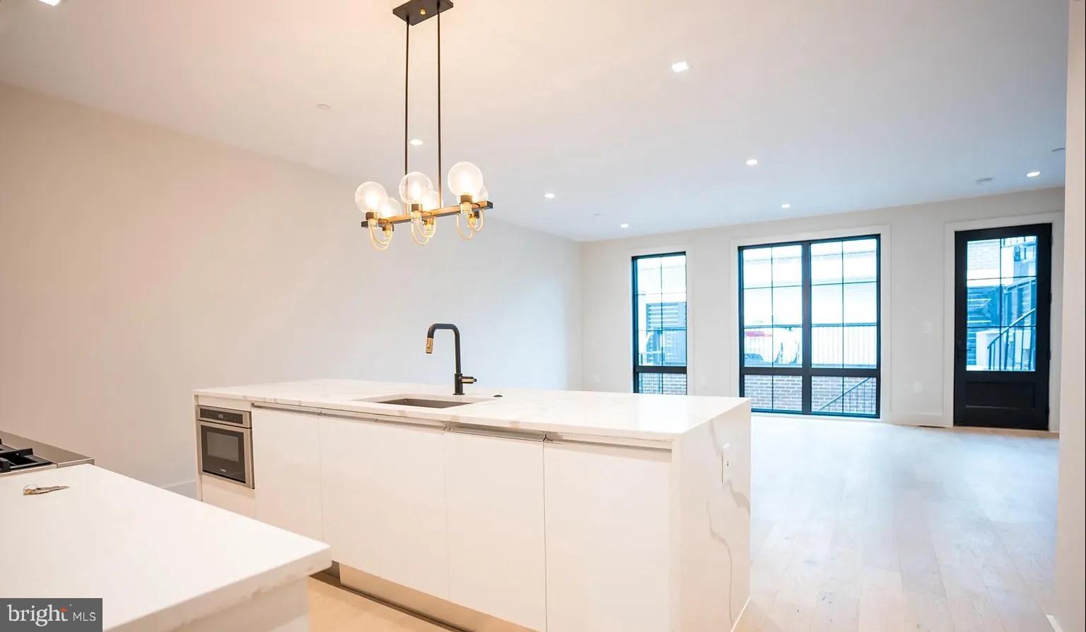 2104 4TH STREET NE 1