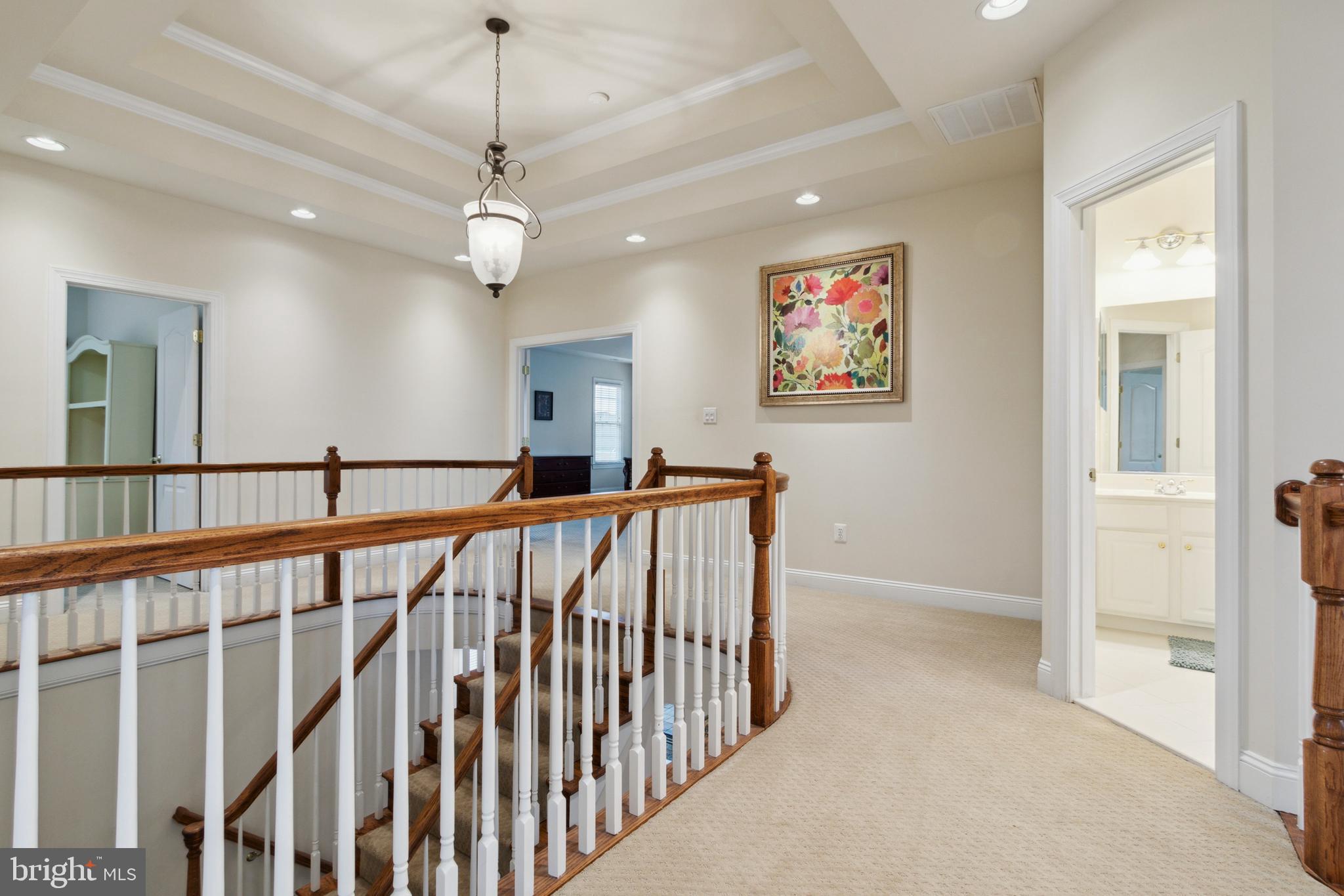 LAKE MANASSAS - Residential