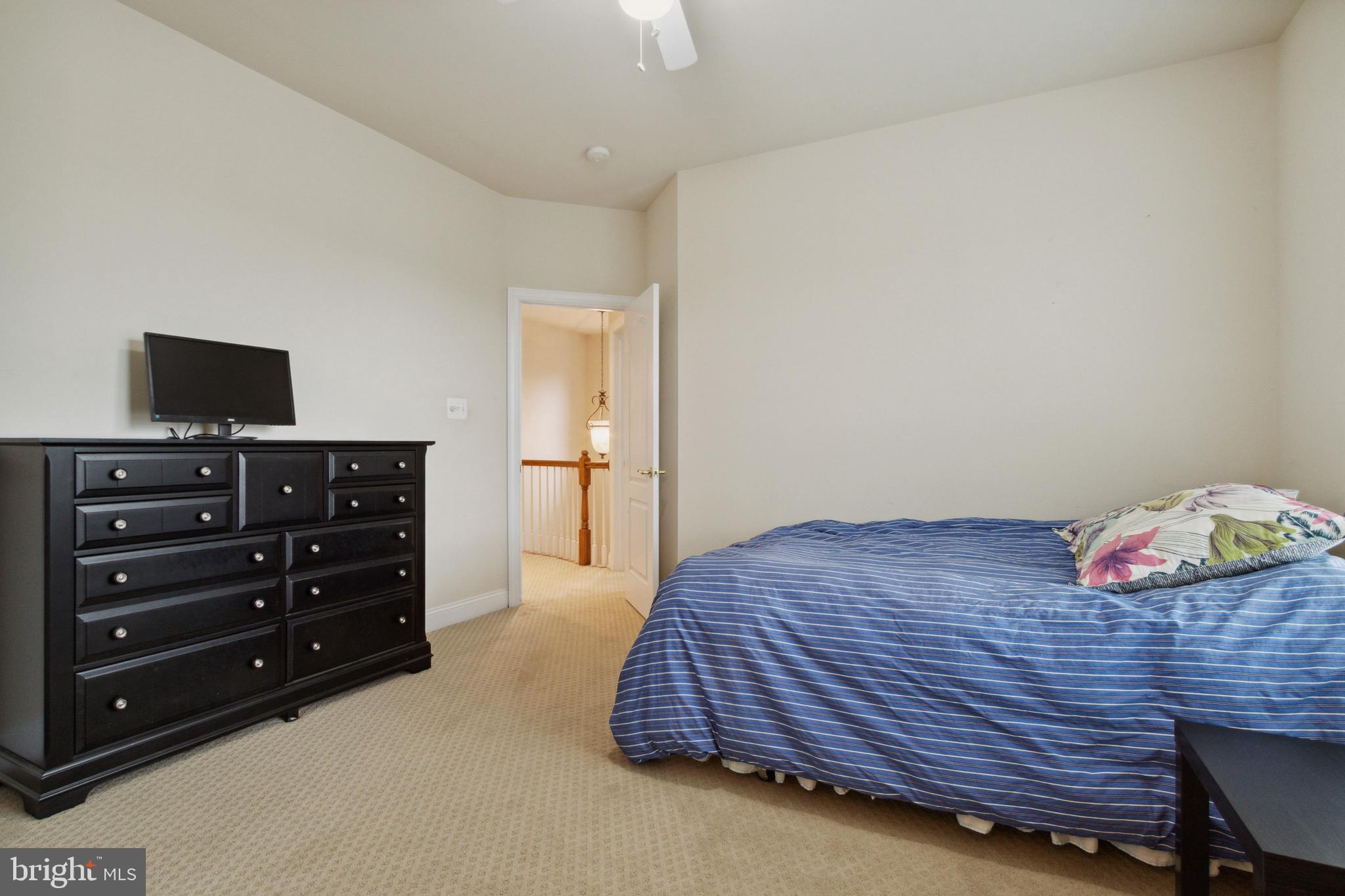 LAKE MANASSAS - Residential