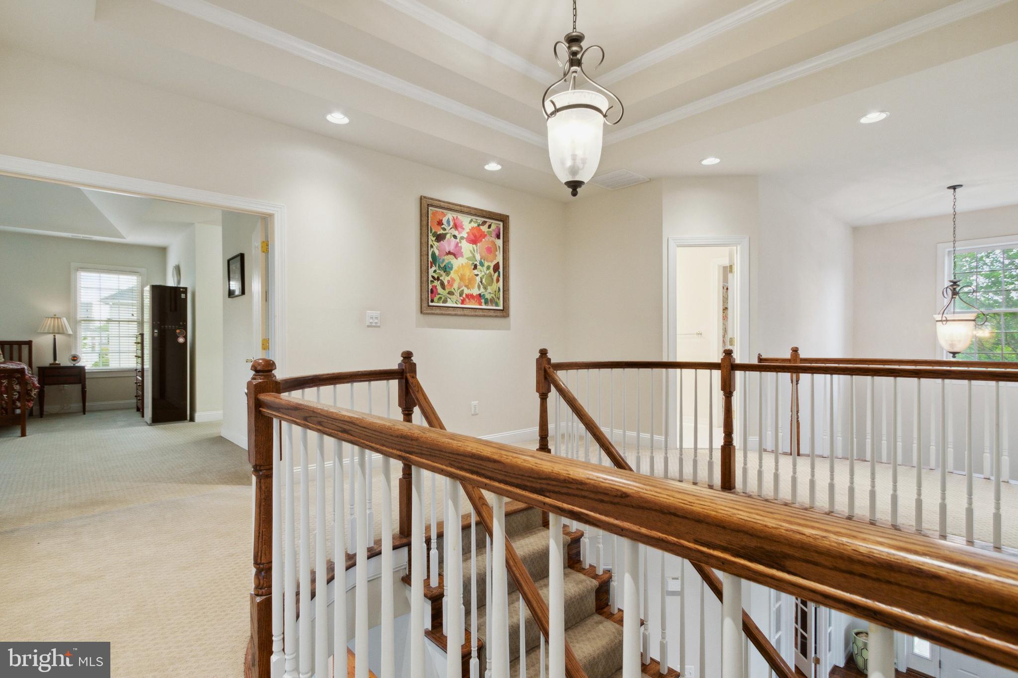 LAKE MANASSAS - Residential