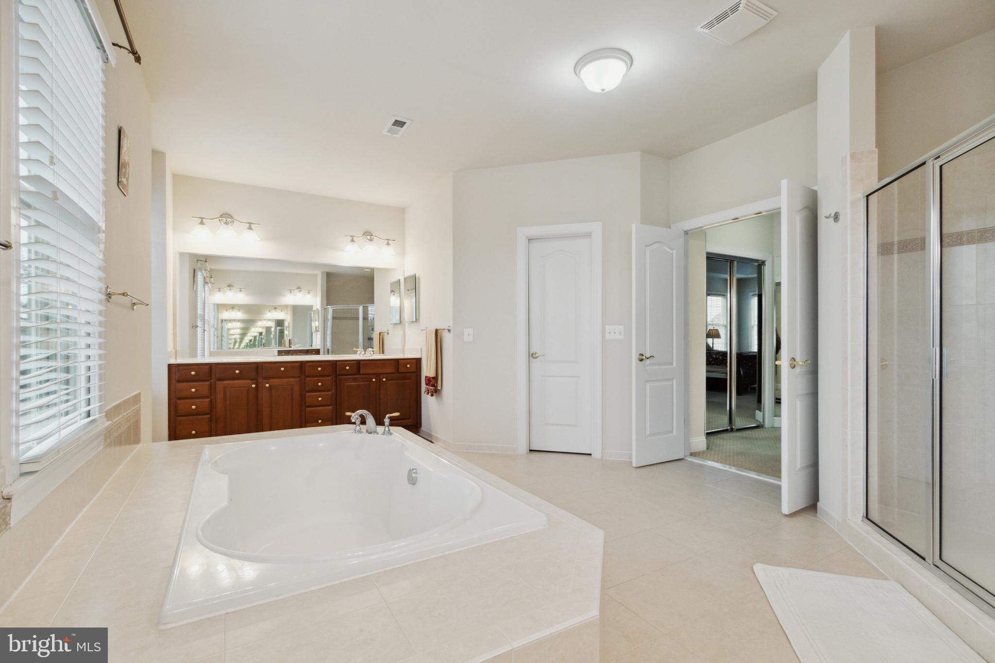 LAKE MANASSAS - Residential