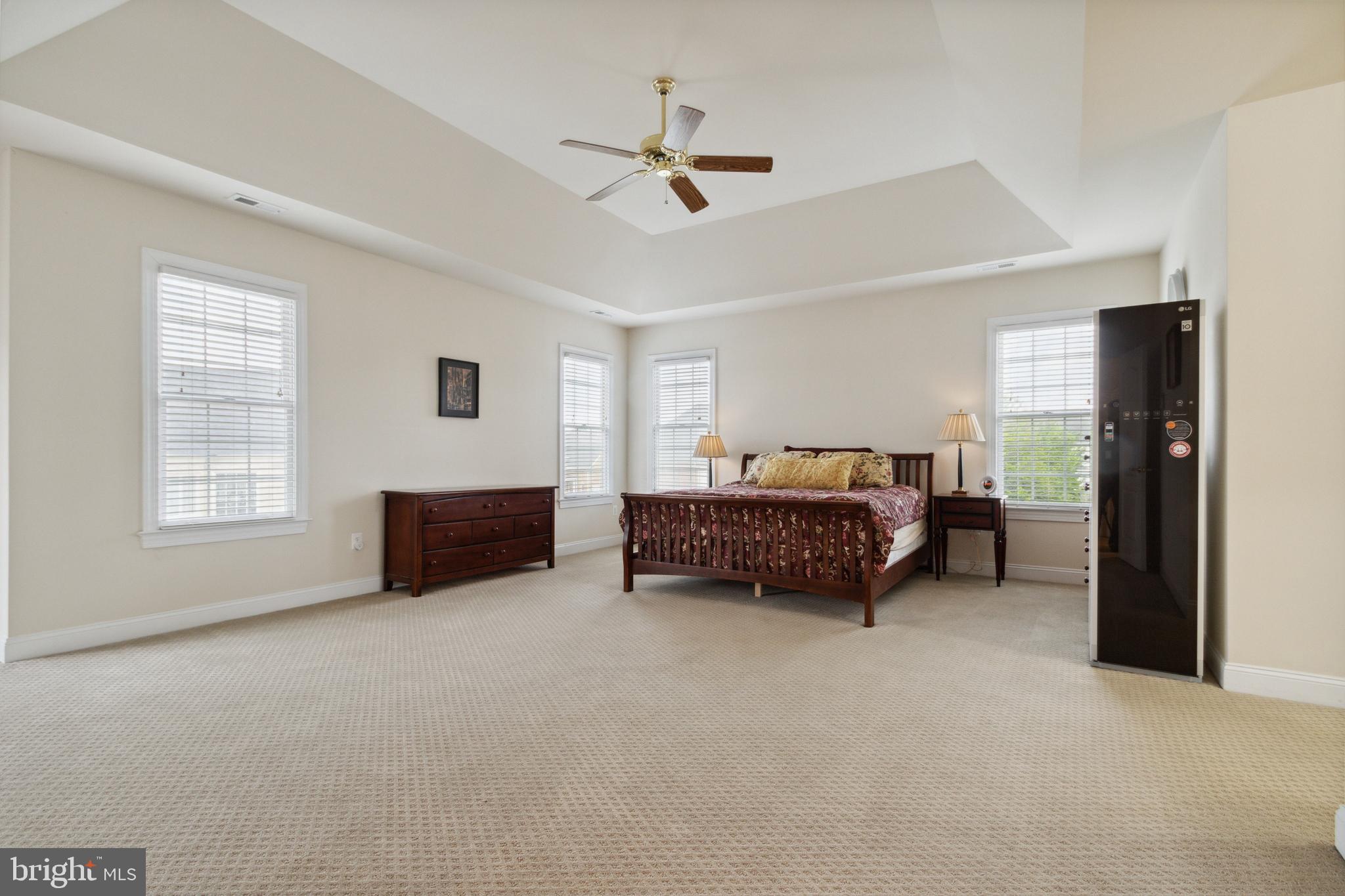 LAKE MANASSAS - Residential