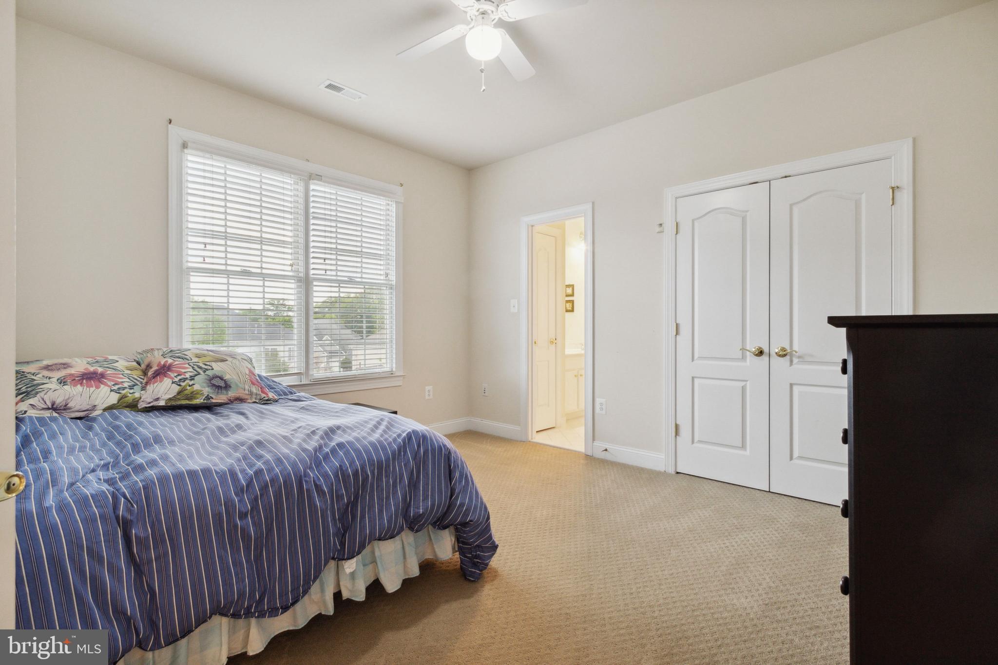 LAKE MANASSAS - Residential