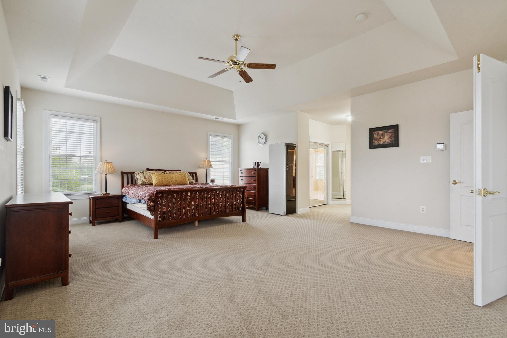 LAKE MANASSAS - Residential