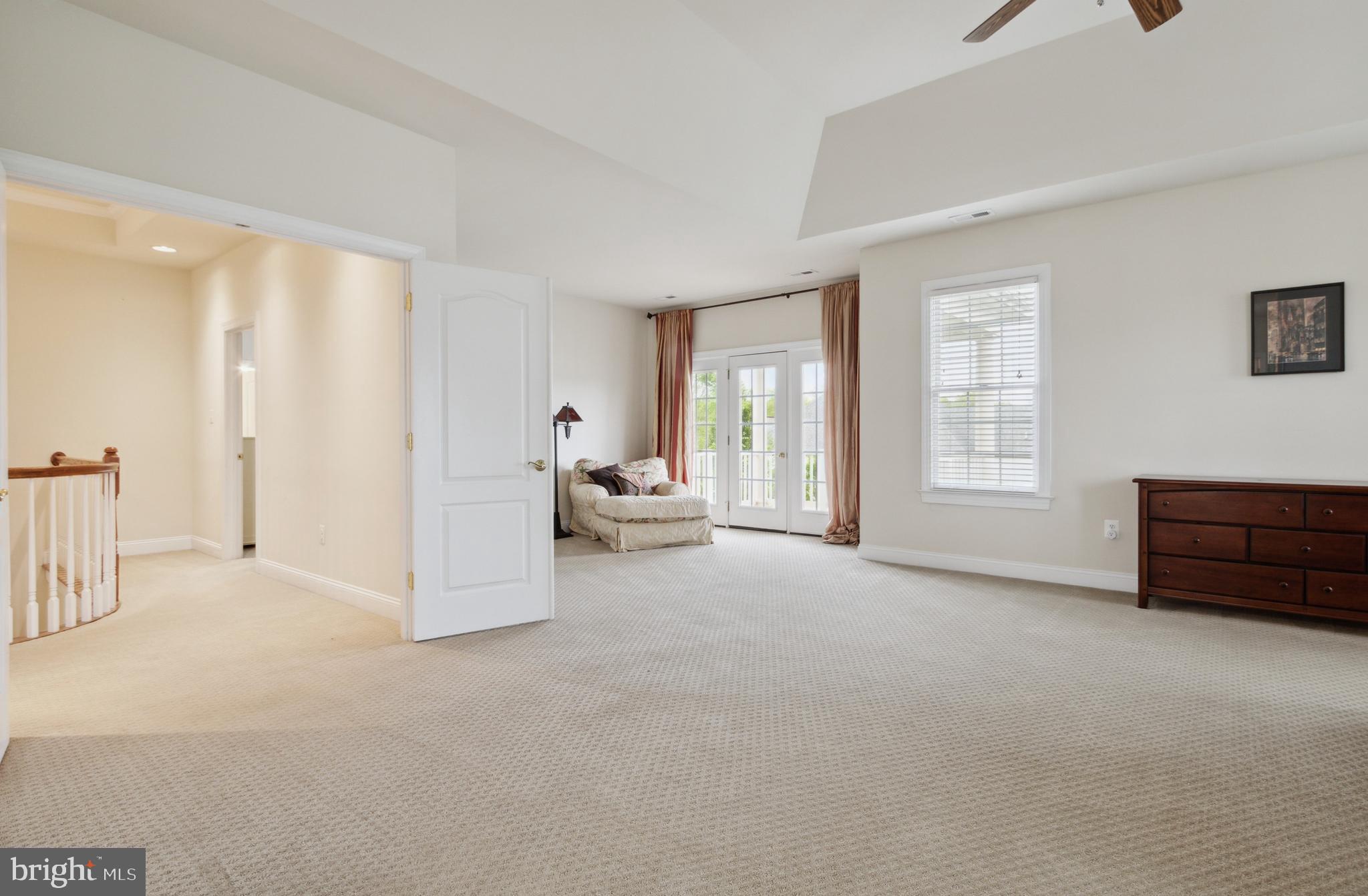 LAKE MANASSAS - Residential