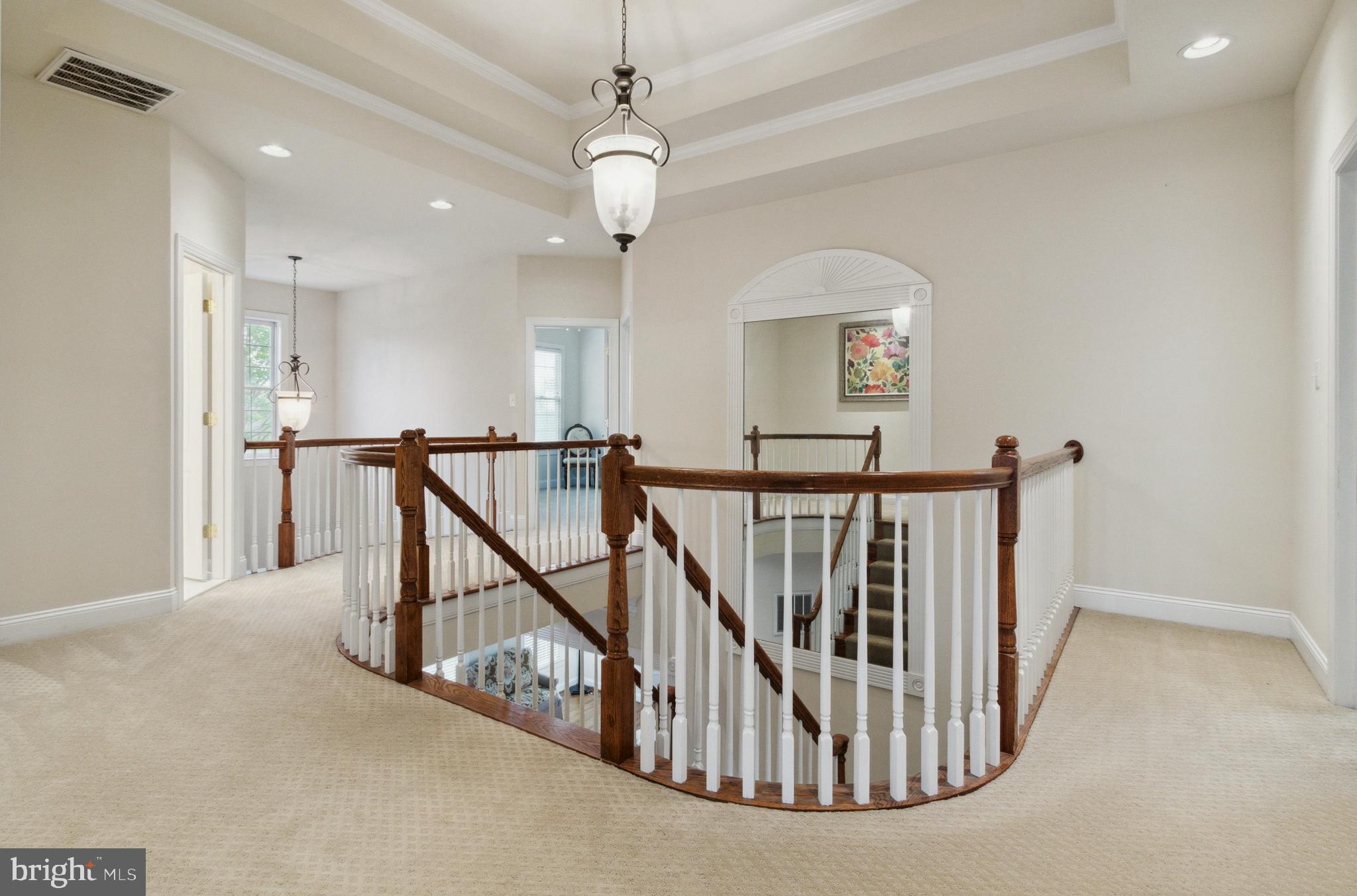 LAKE MANASSAS - Residential