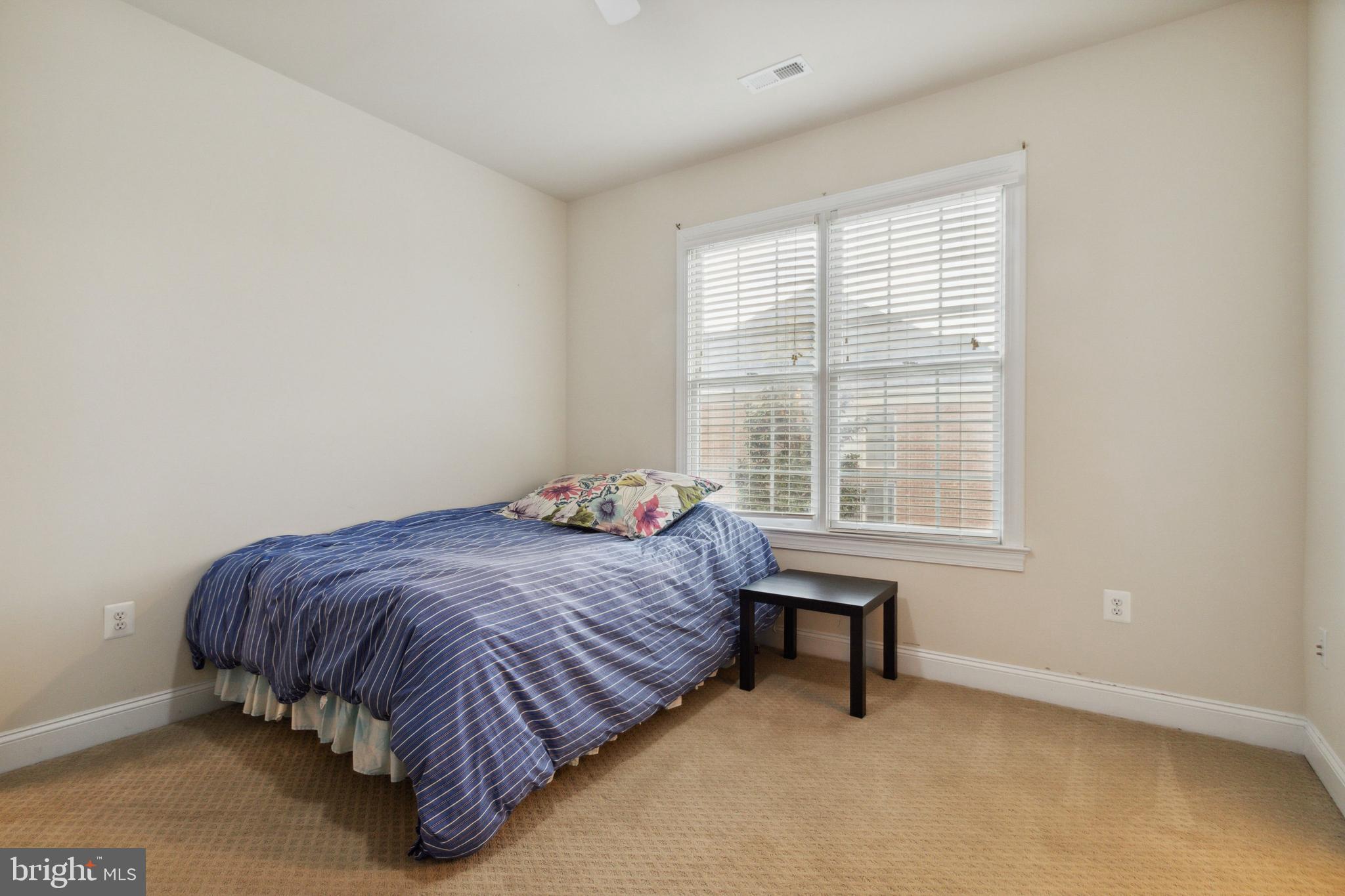 LAKE MANASSAS - Residential