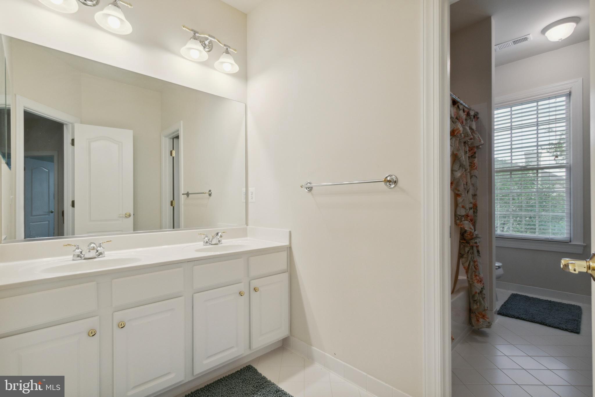 LAKE MANASSAS - Residential