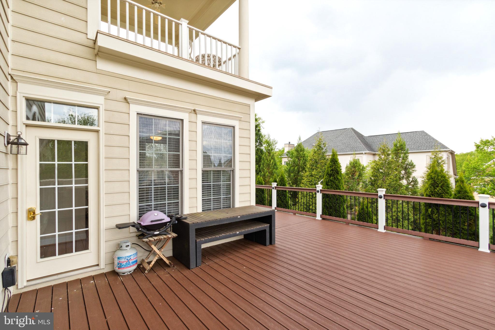 LAKE MANASSAS - Residential