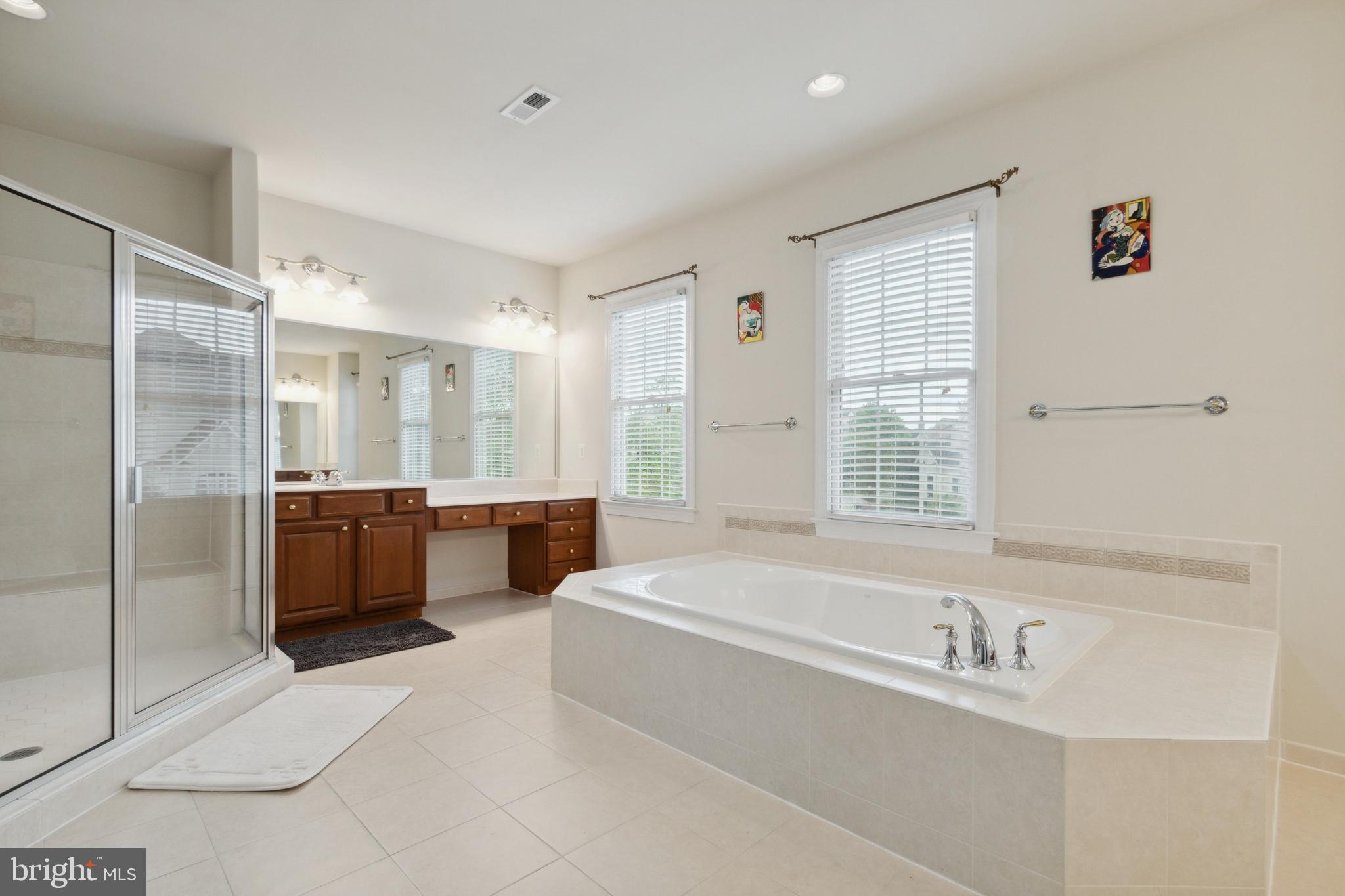 LAKE MANASSAS - Residential