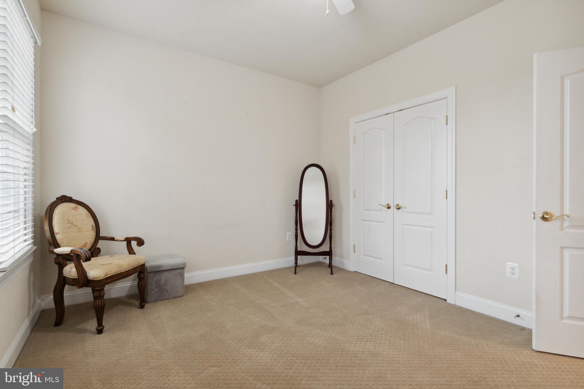 LAKE MANASSAS - Residential