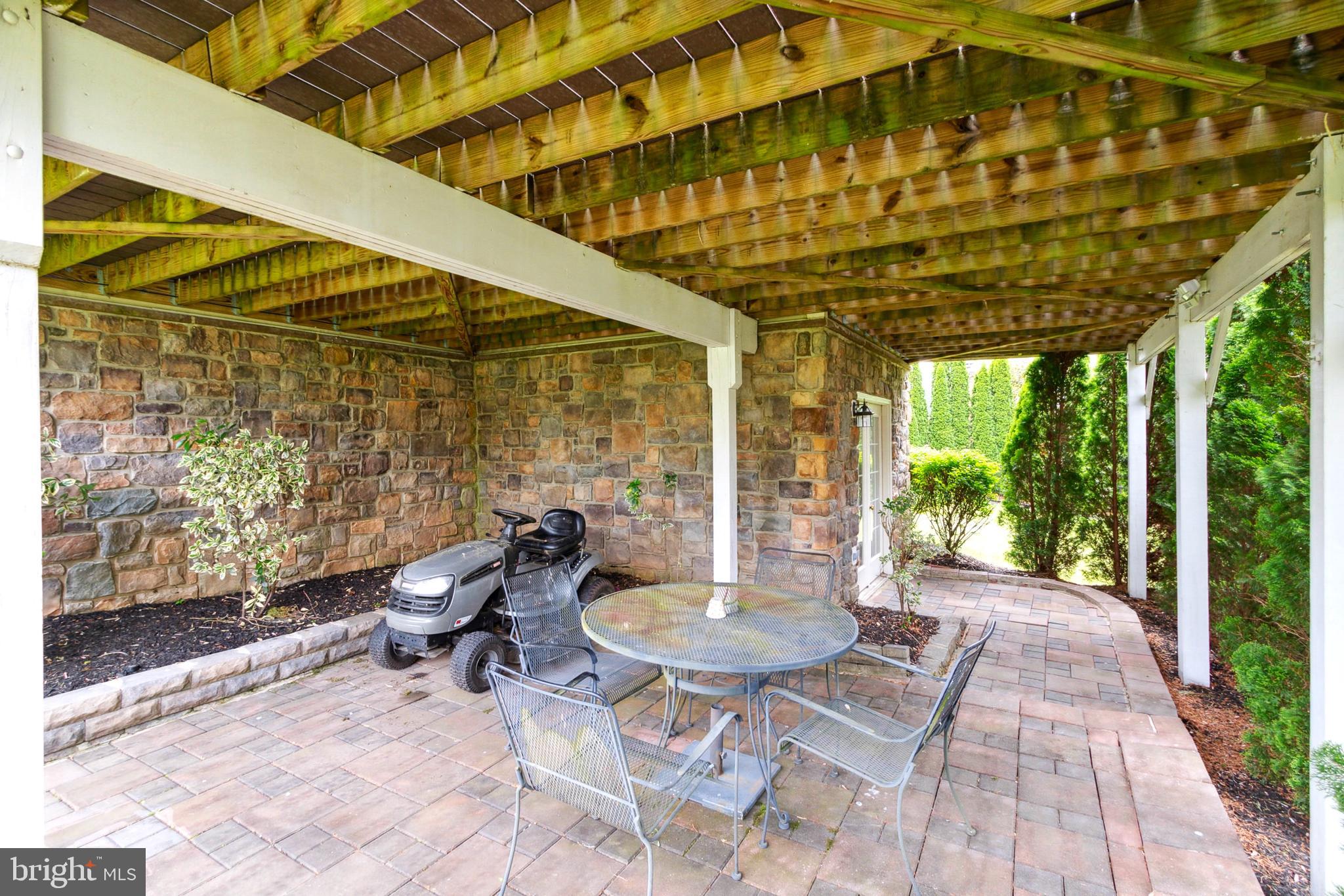 LAKE MANASSAS - Residential