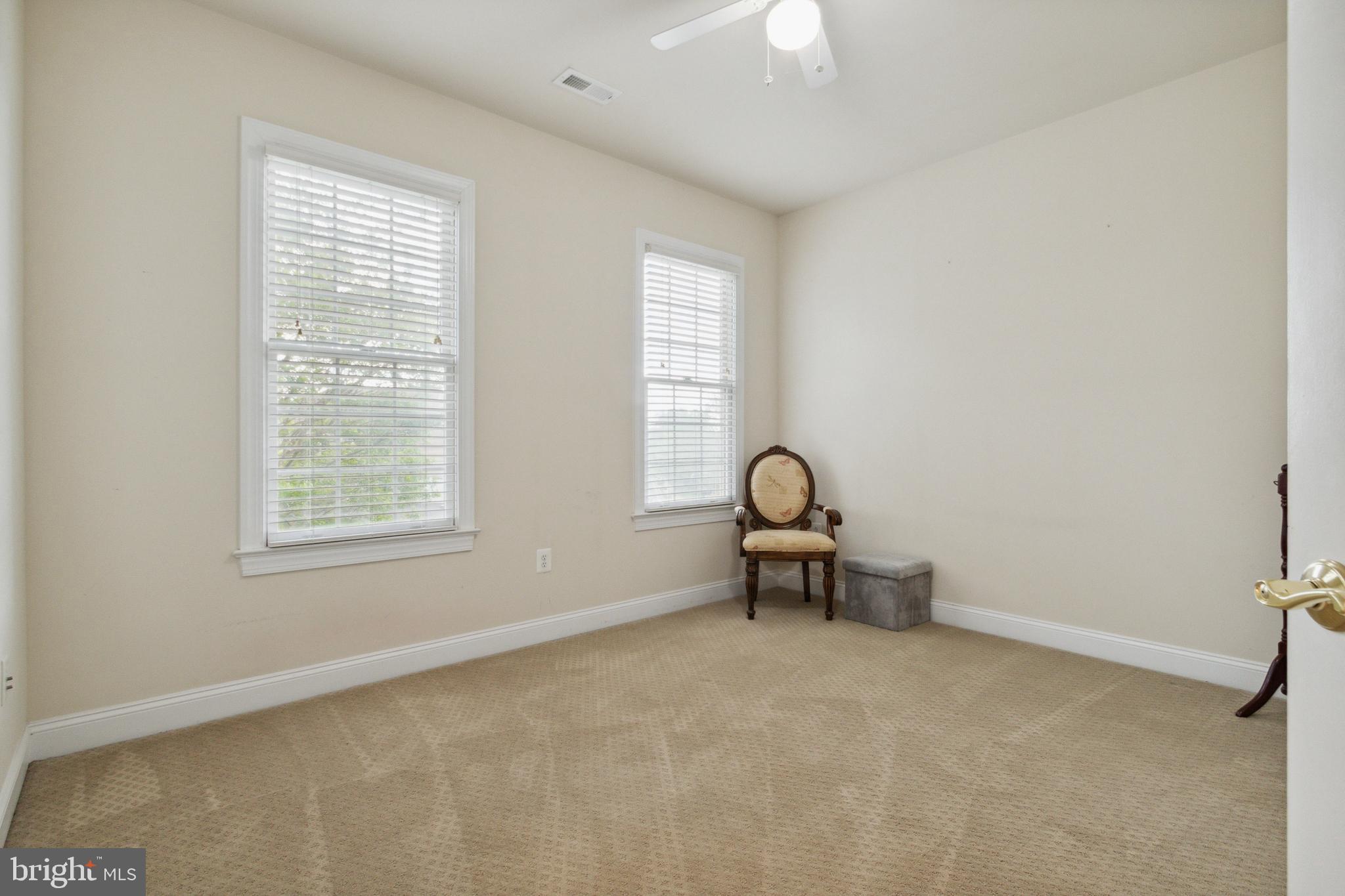 LAKE MANASSAS - Residential