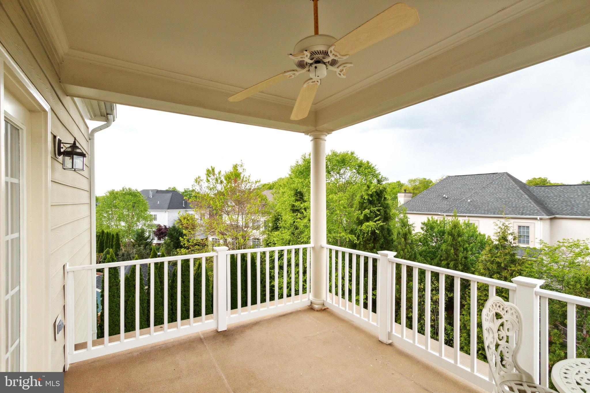 LAKE MANASSAS - Residential