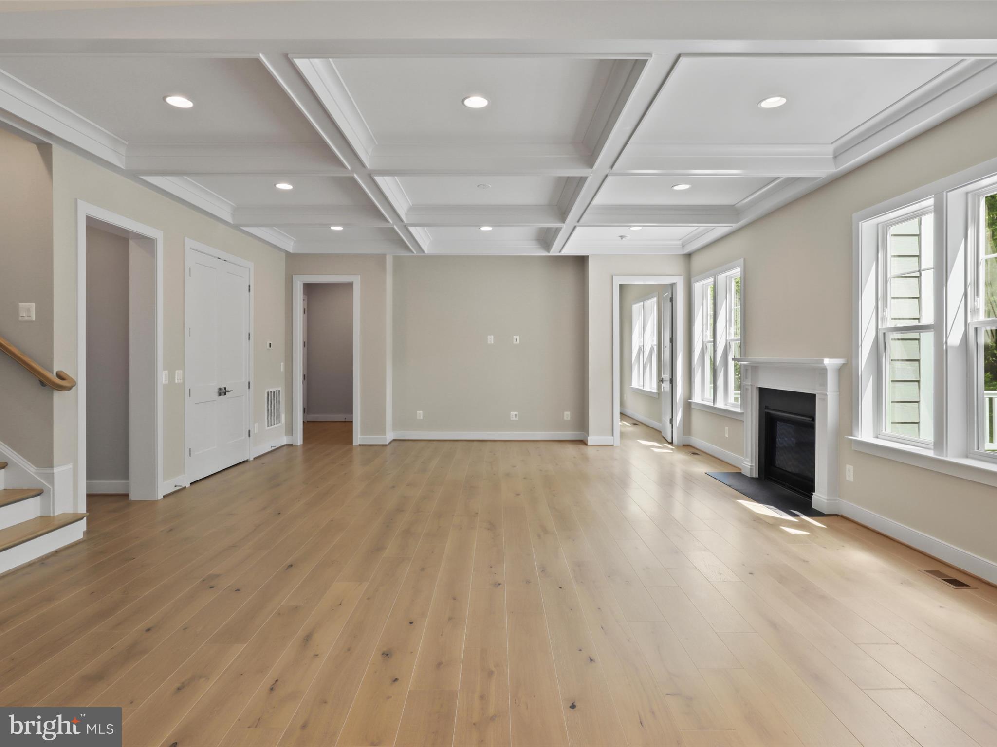 LEE MEADOWS - Residential Lease