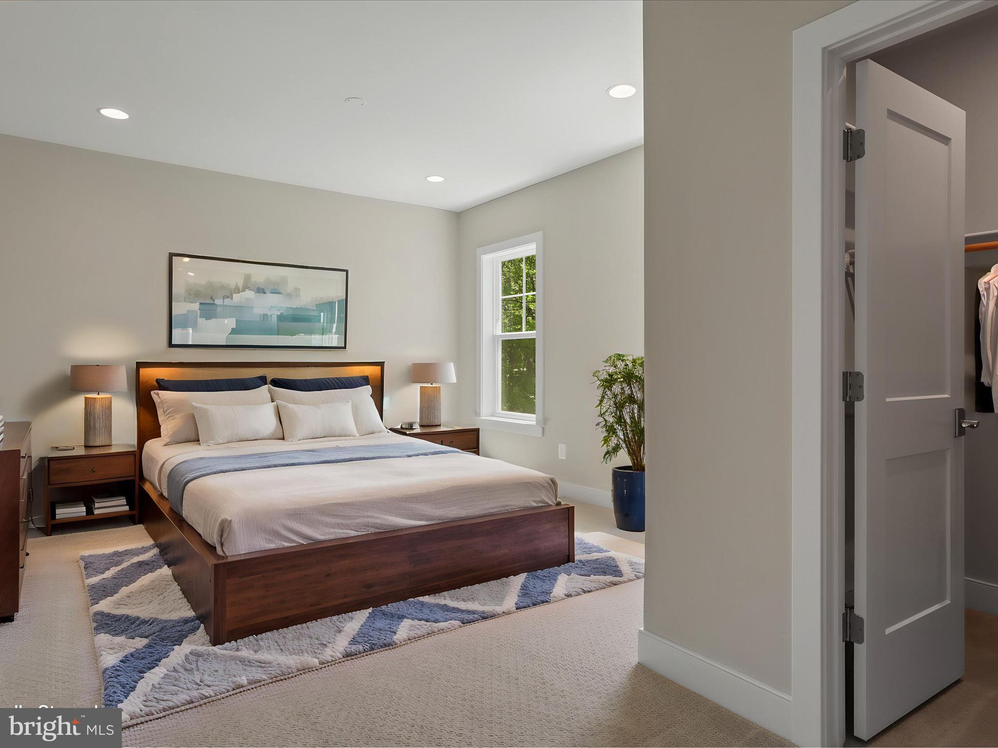 LEE MEADOWS - Residential Lease