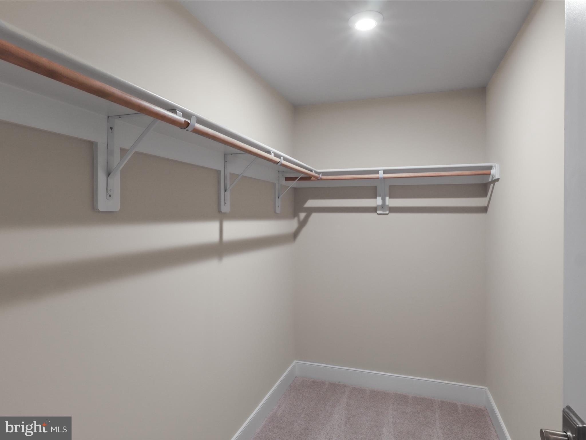 LEE MEADOWS - Residential Lease