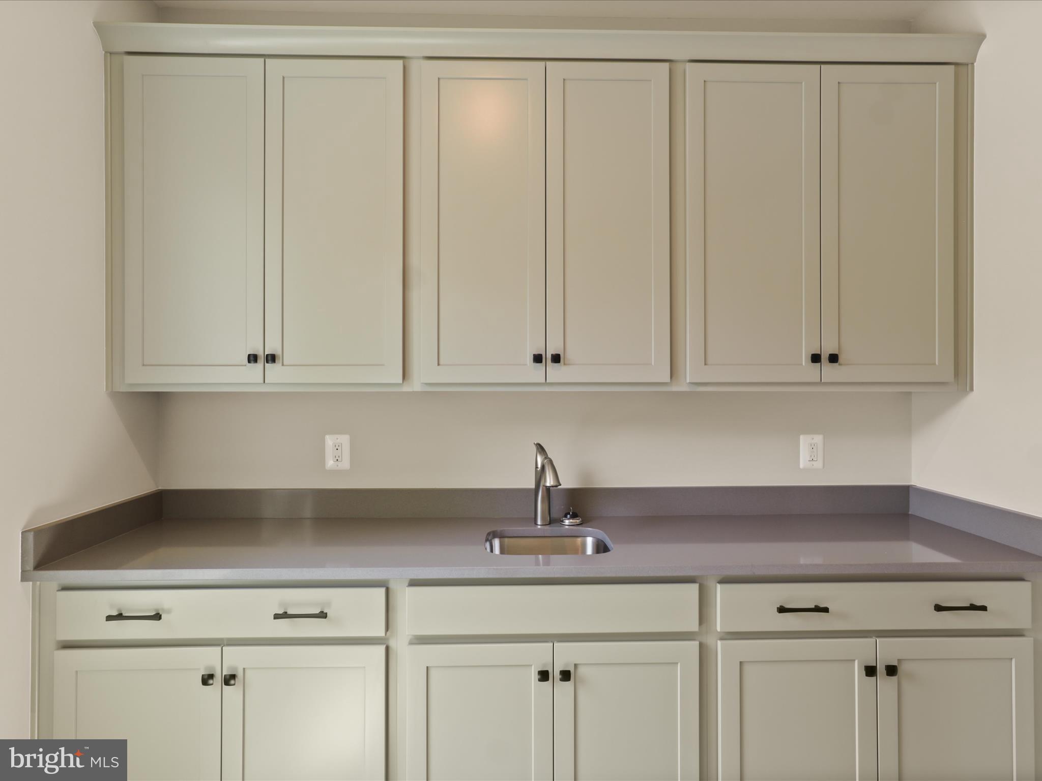 LEE MEADOWS - Residential Lease