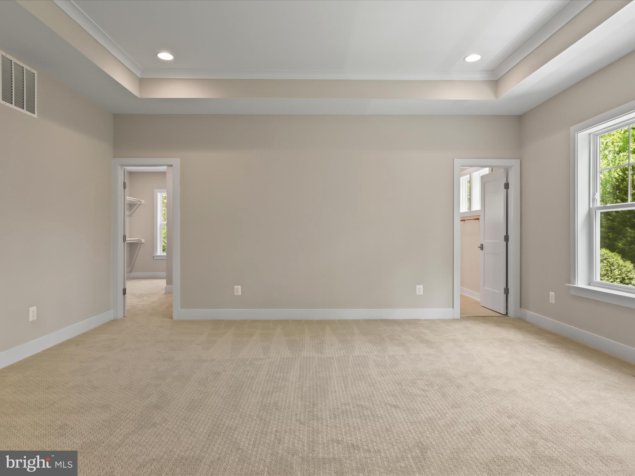 LEE MEADOWS - Residential Lease