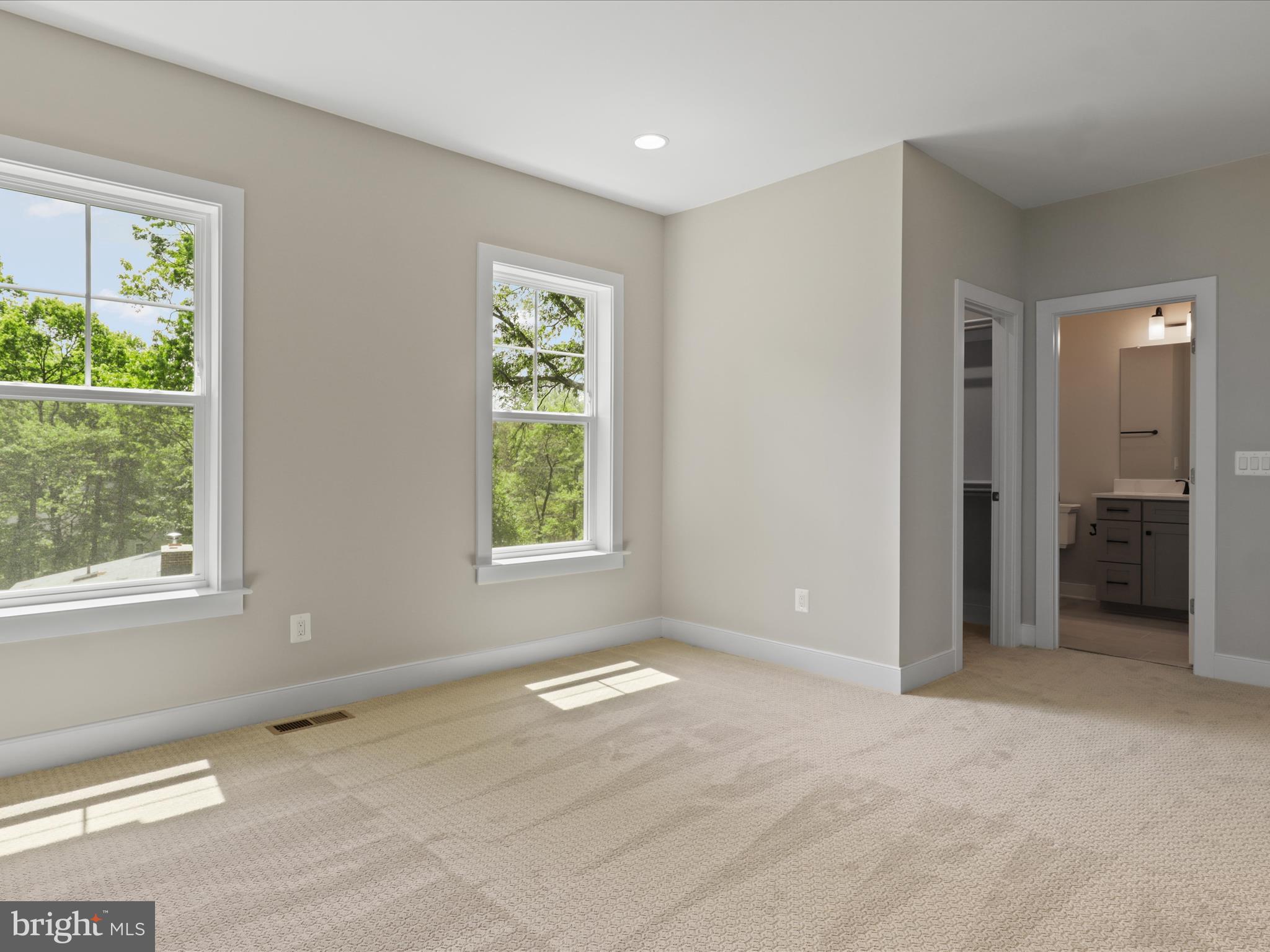 LEE MEADOWS - Residential Lease