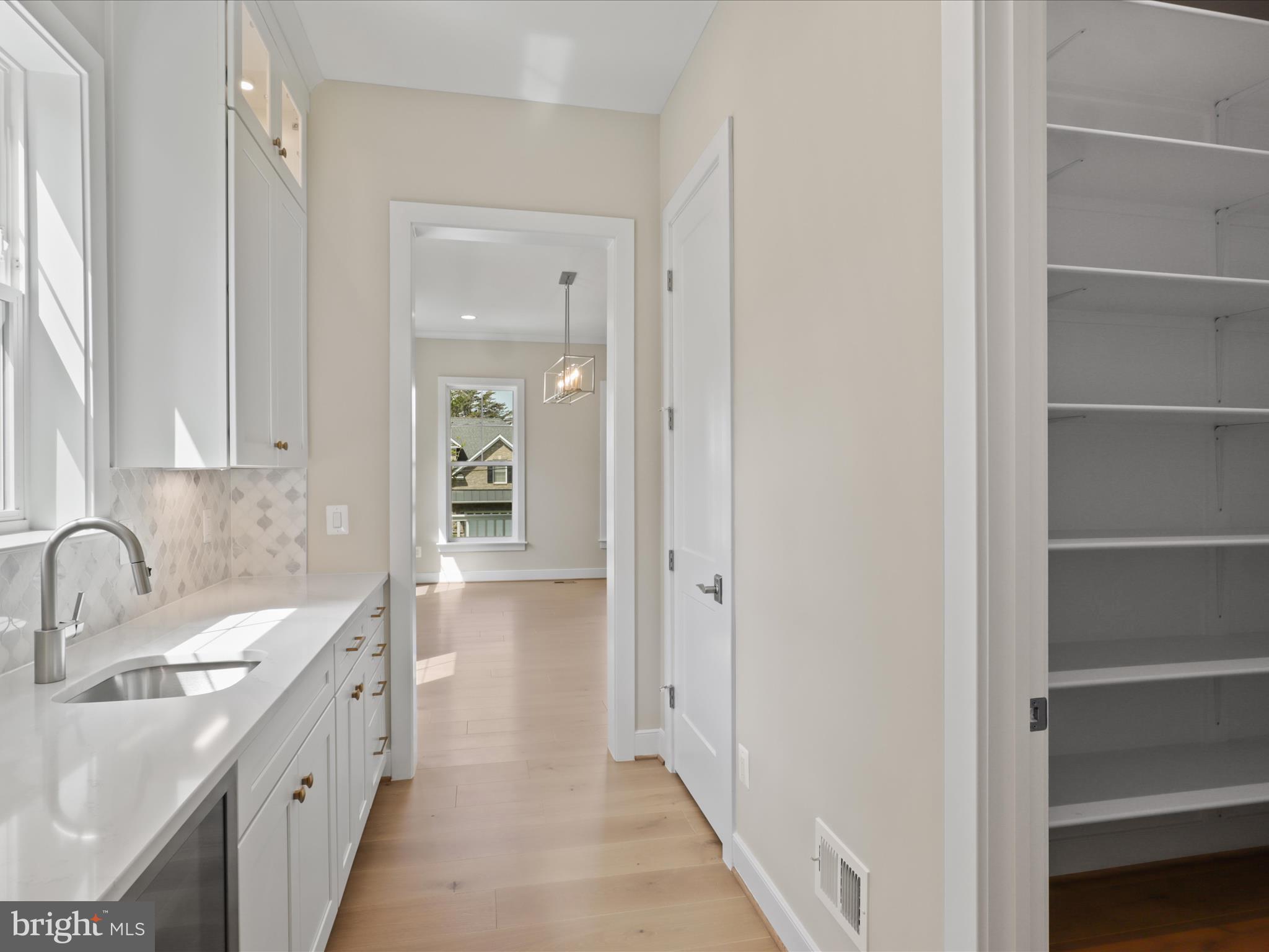 LEE MEADOWS - Residential Lease