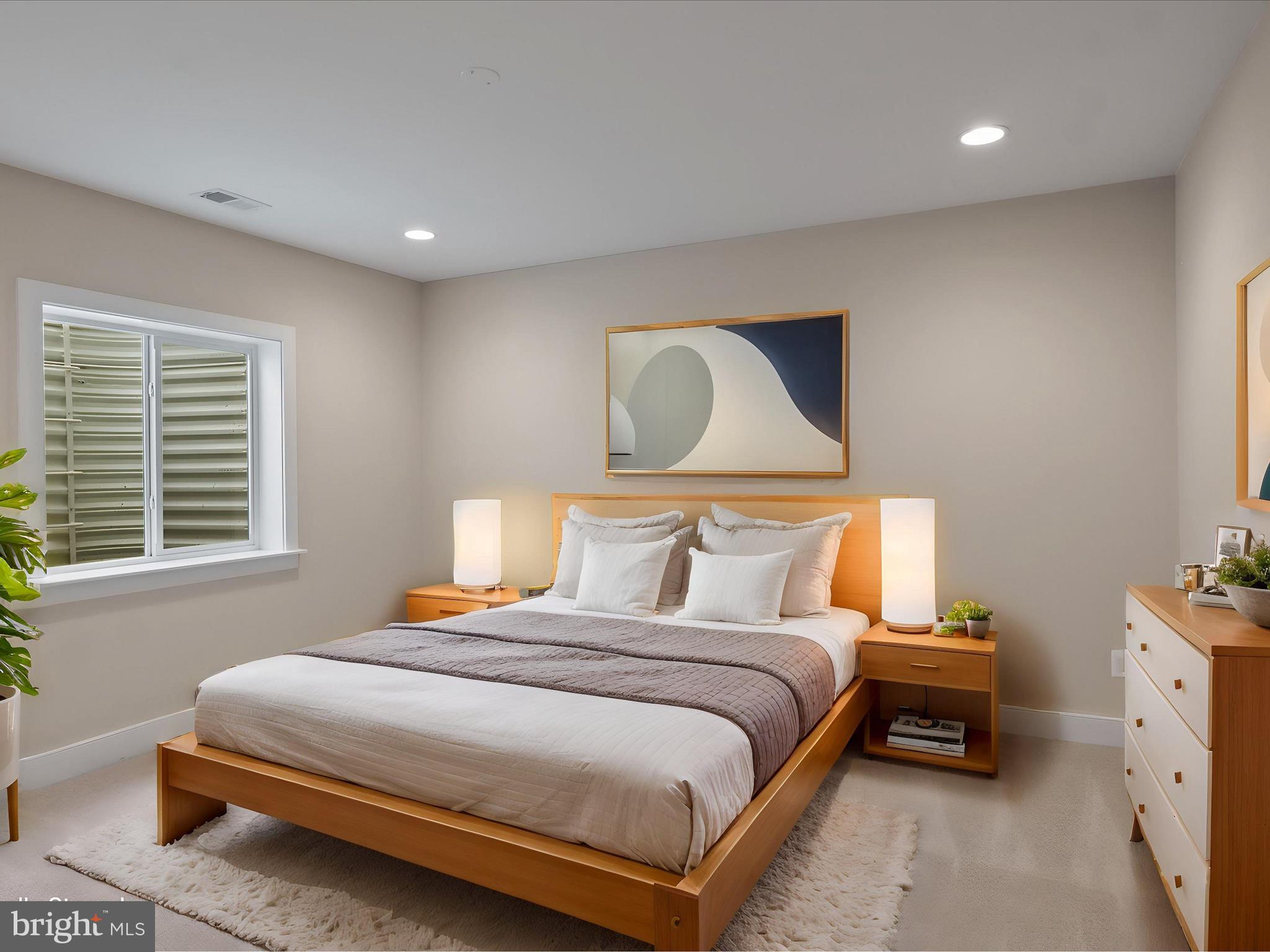 LEE MEADOWS - Residential Lease