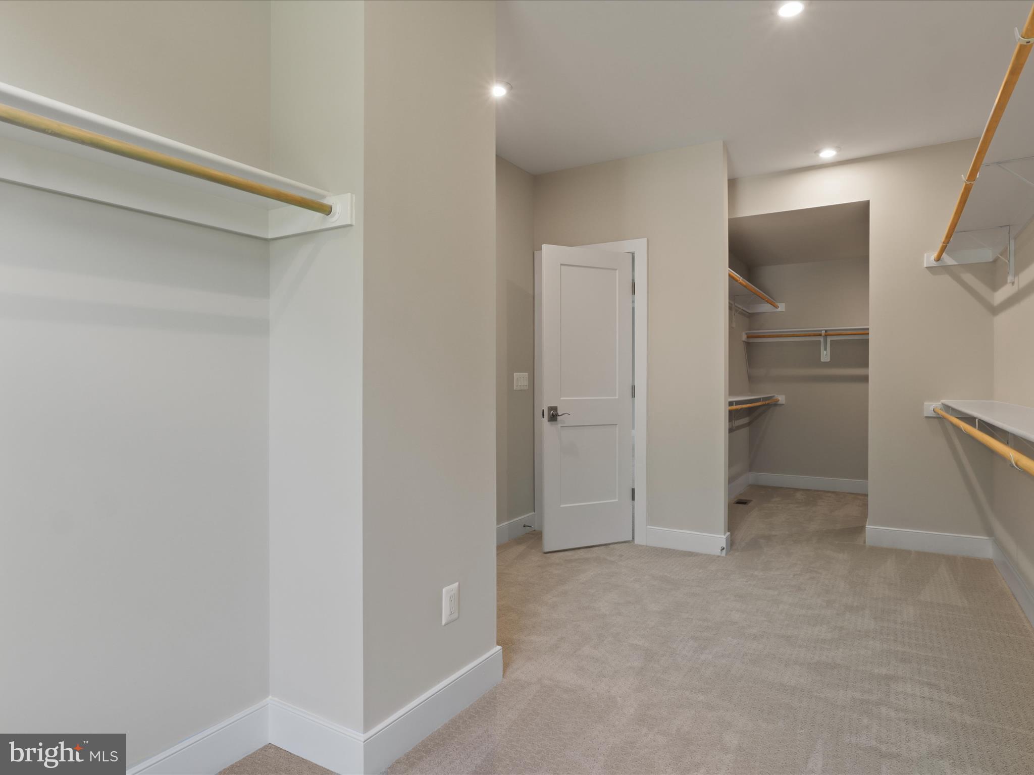 LEE MEADOWS - Residential Lease