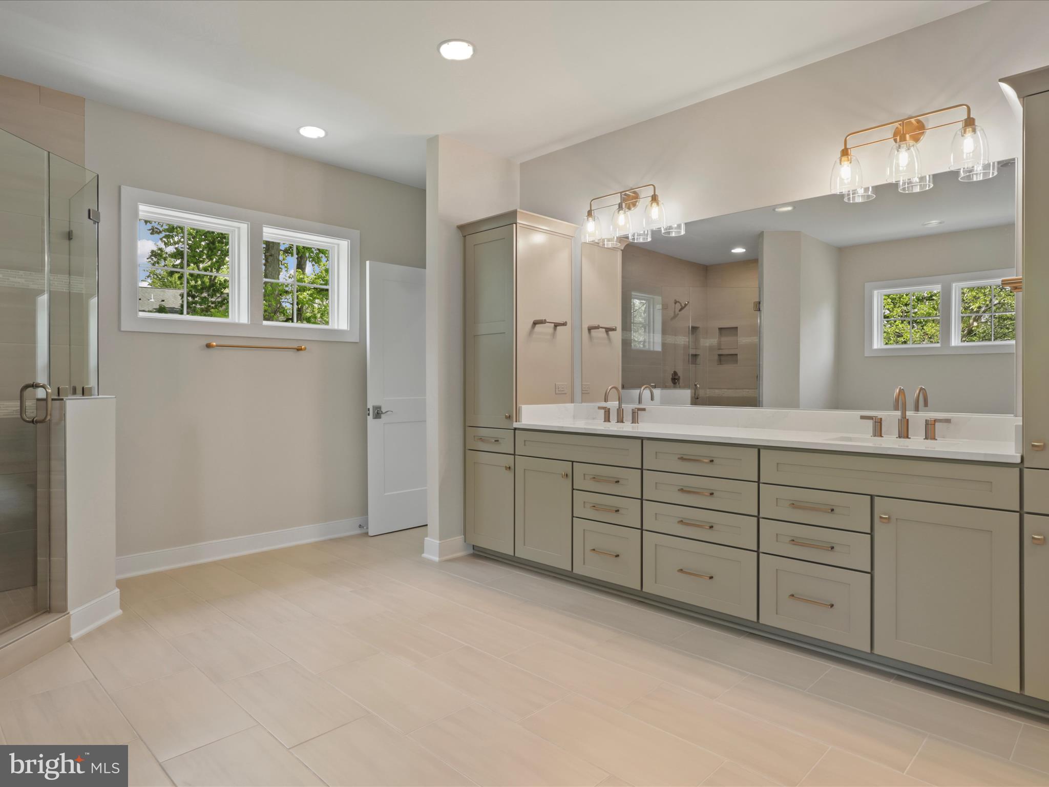 LEE MEADOWS - Residential Lease