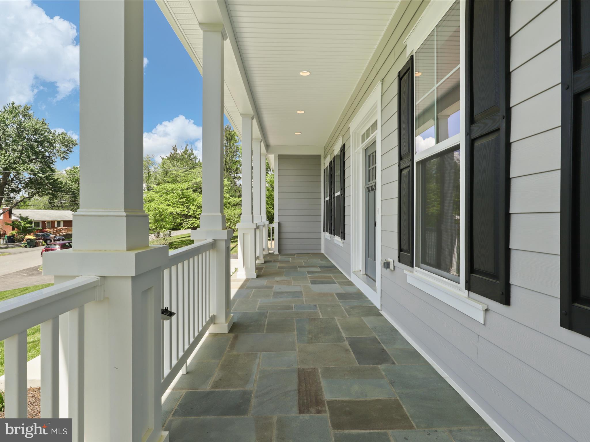 LEE MEADOWS - Residential Lease