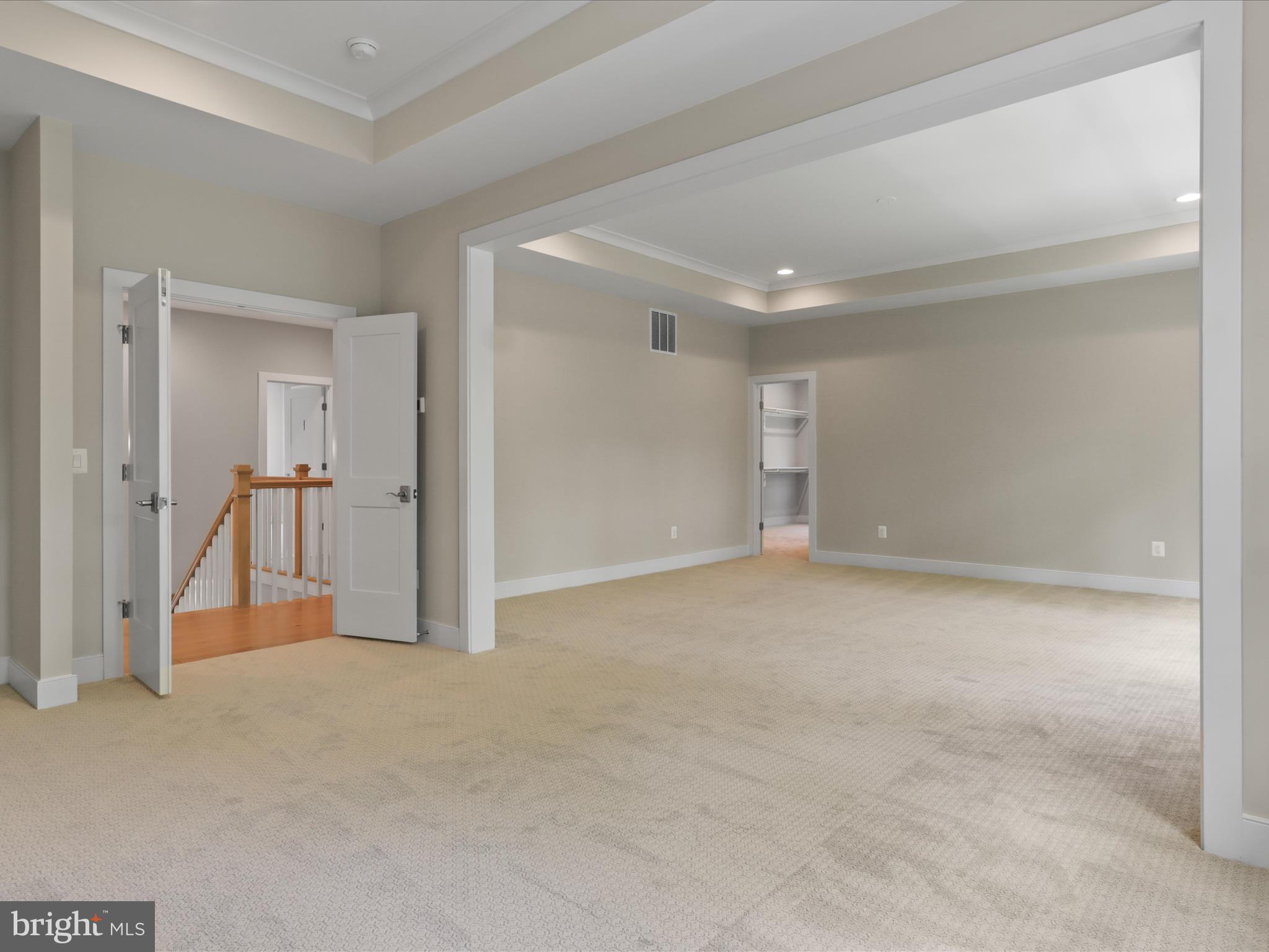 LEE MEADOWS - Residential Lease