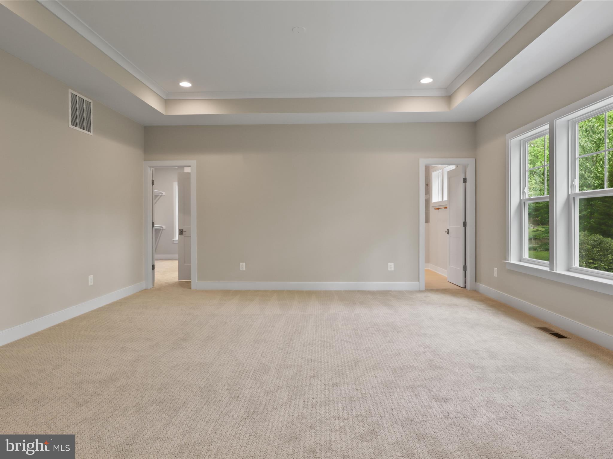 LEE MEADOWS - Residential Lease