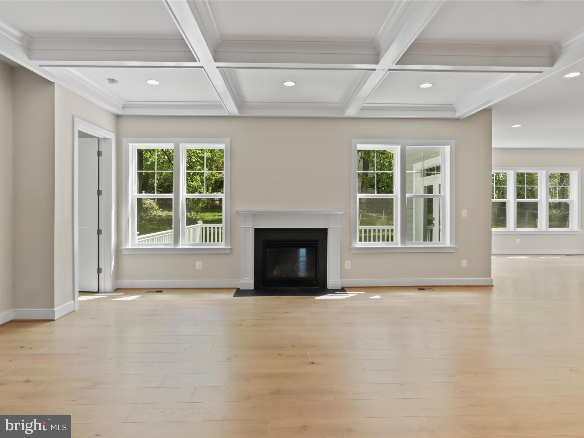 LEE MEADOWS - Residential Lease