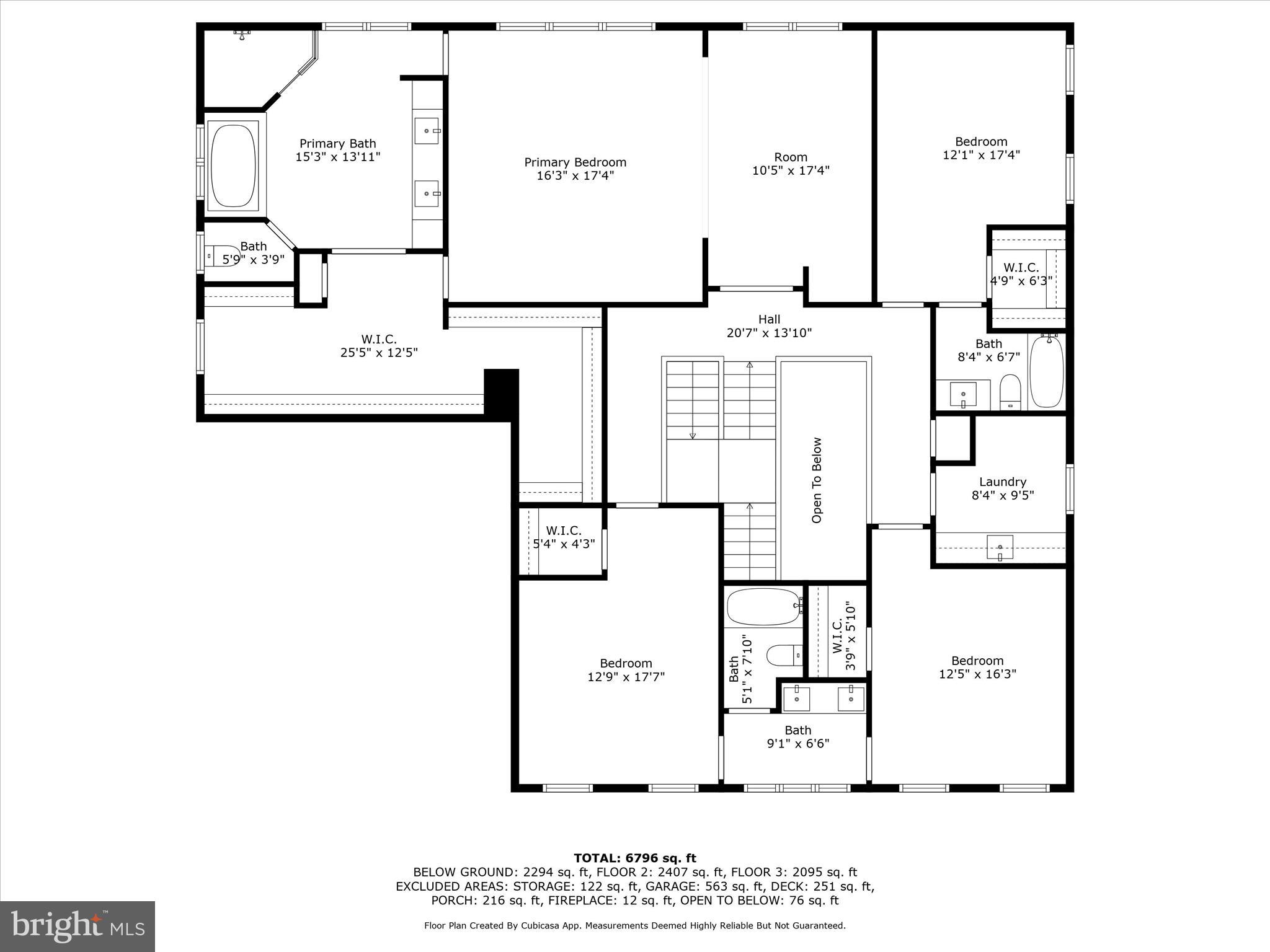 LEE MEADOWS - Residential Lease