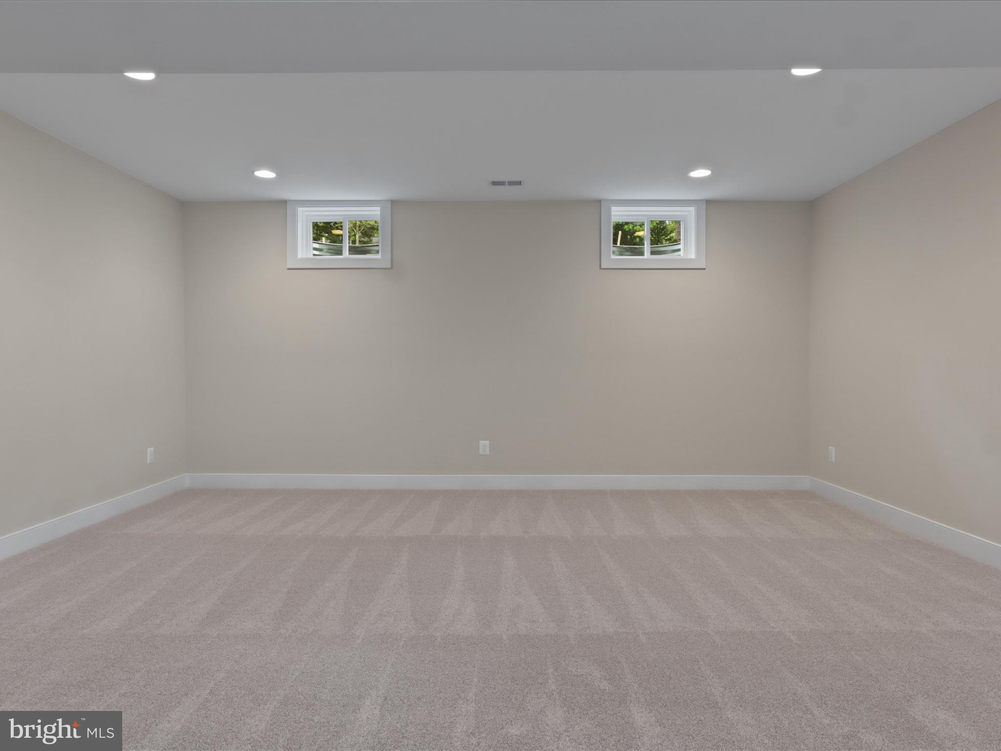 LEE MEADOWS - Residential Lease