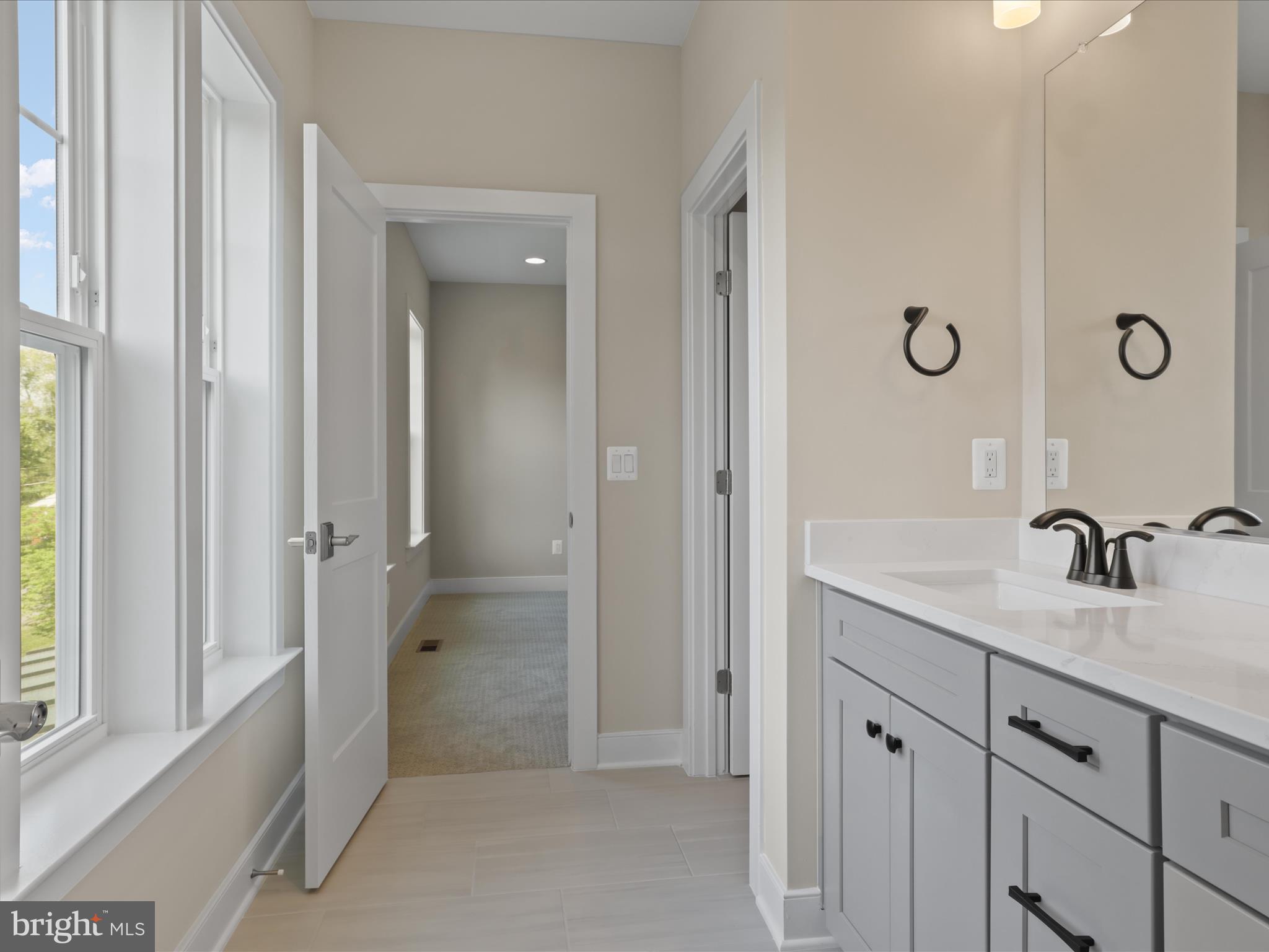 LEE MEADOWS - Residential Lease