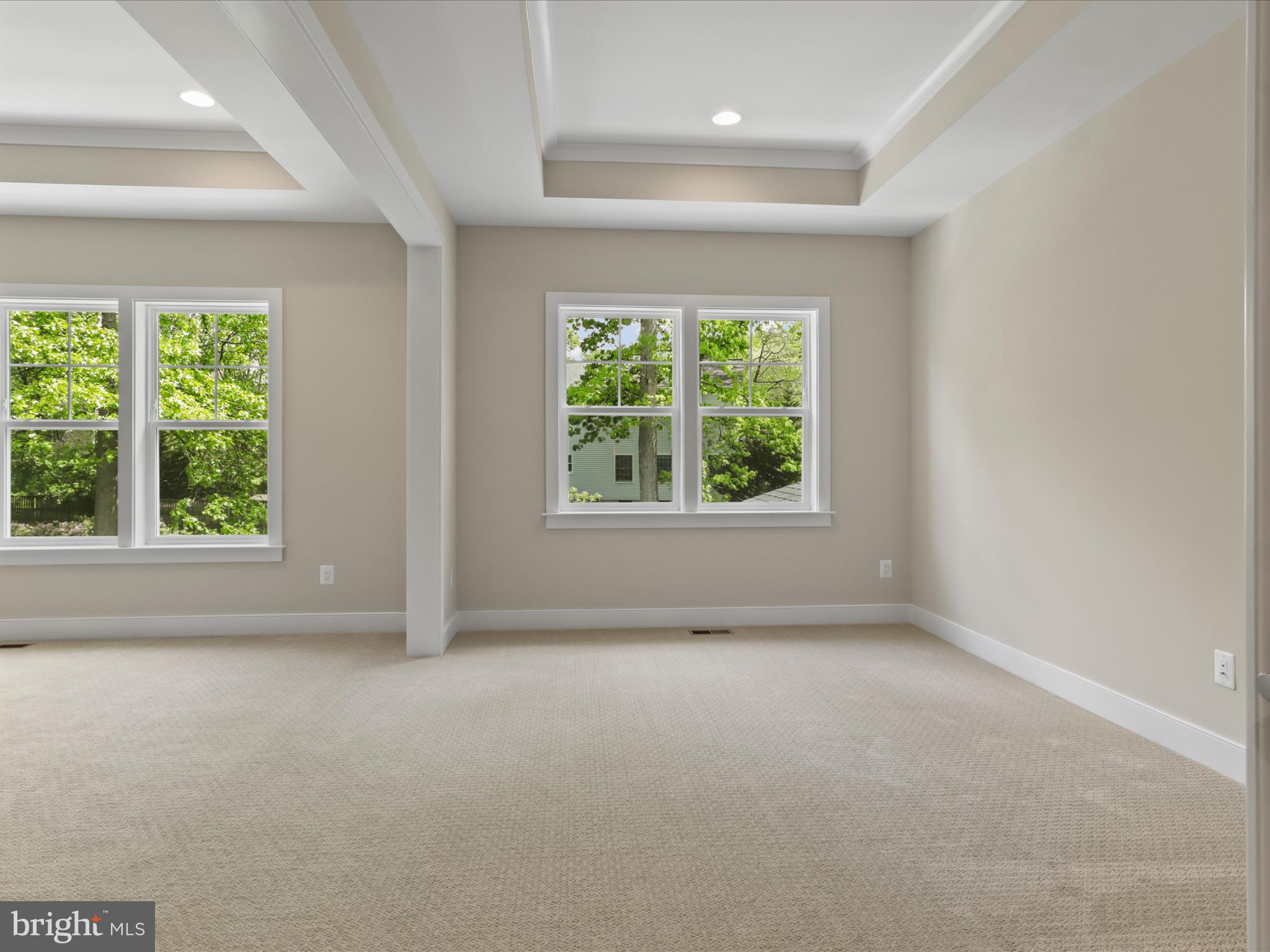 LEE MEADOWS - Residential Lease