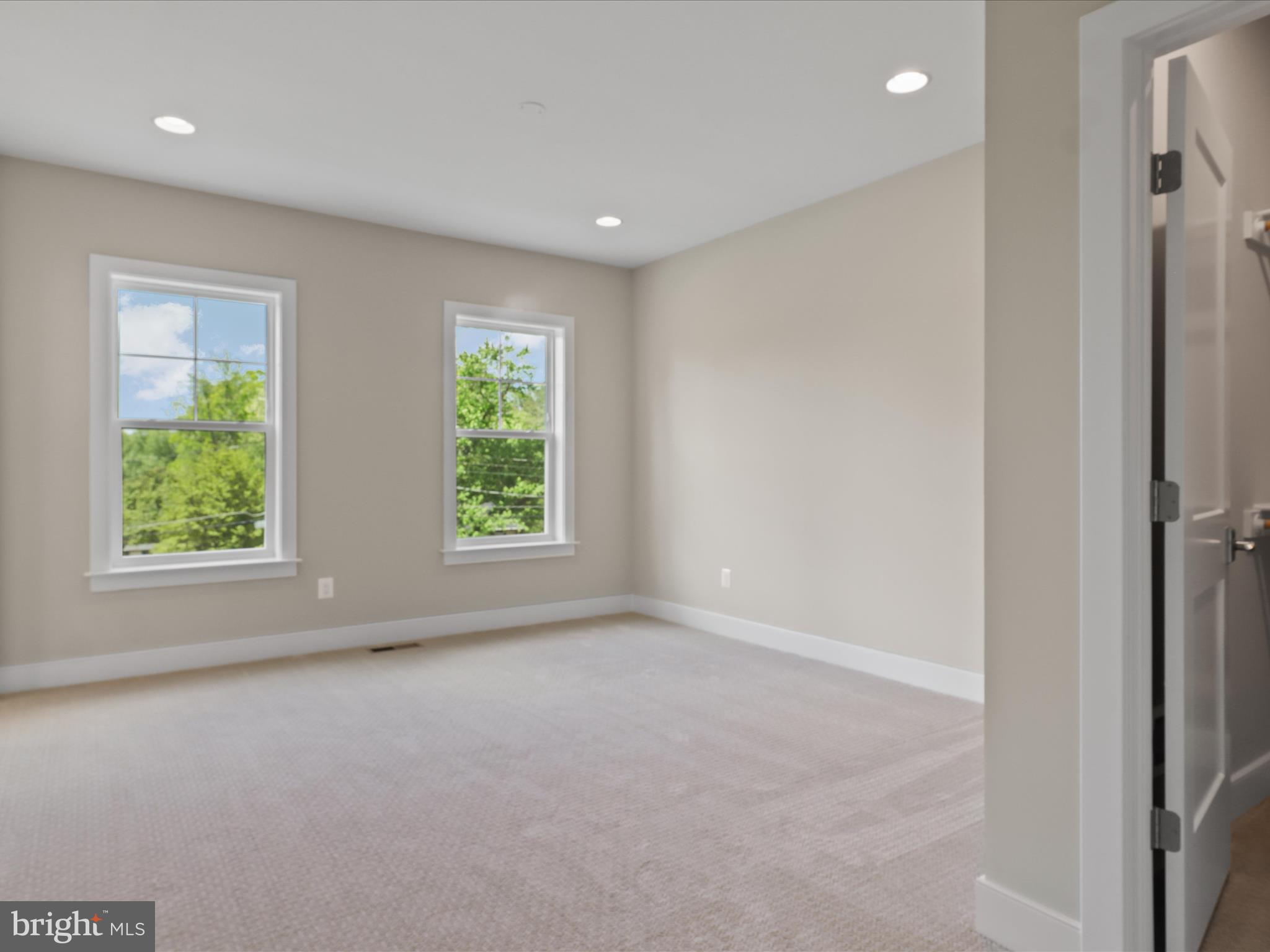 LEE MEADOWS - Residential Lease