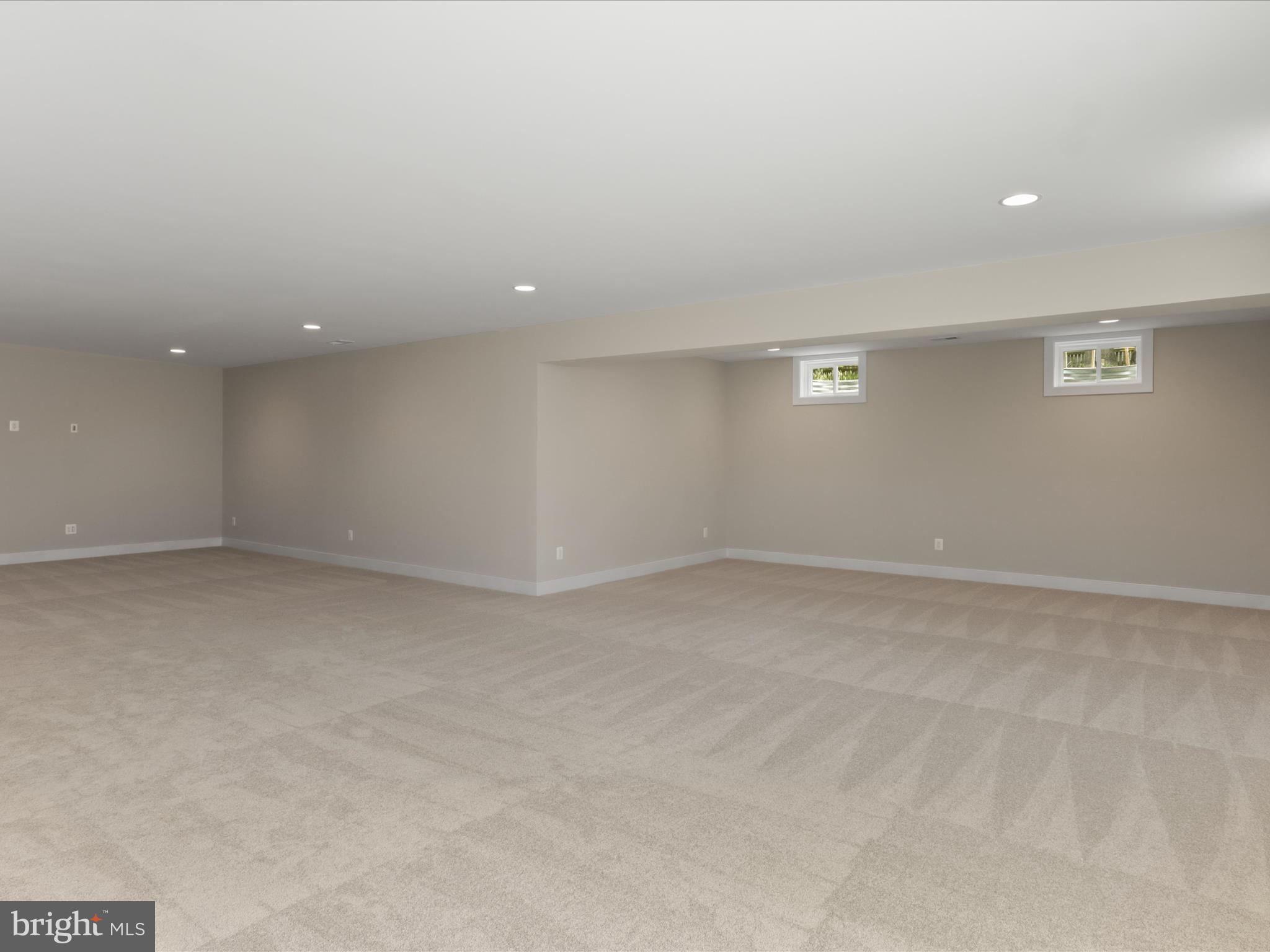 LEE MEADOWS - Residential Lease