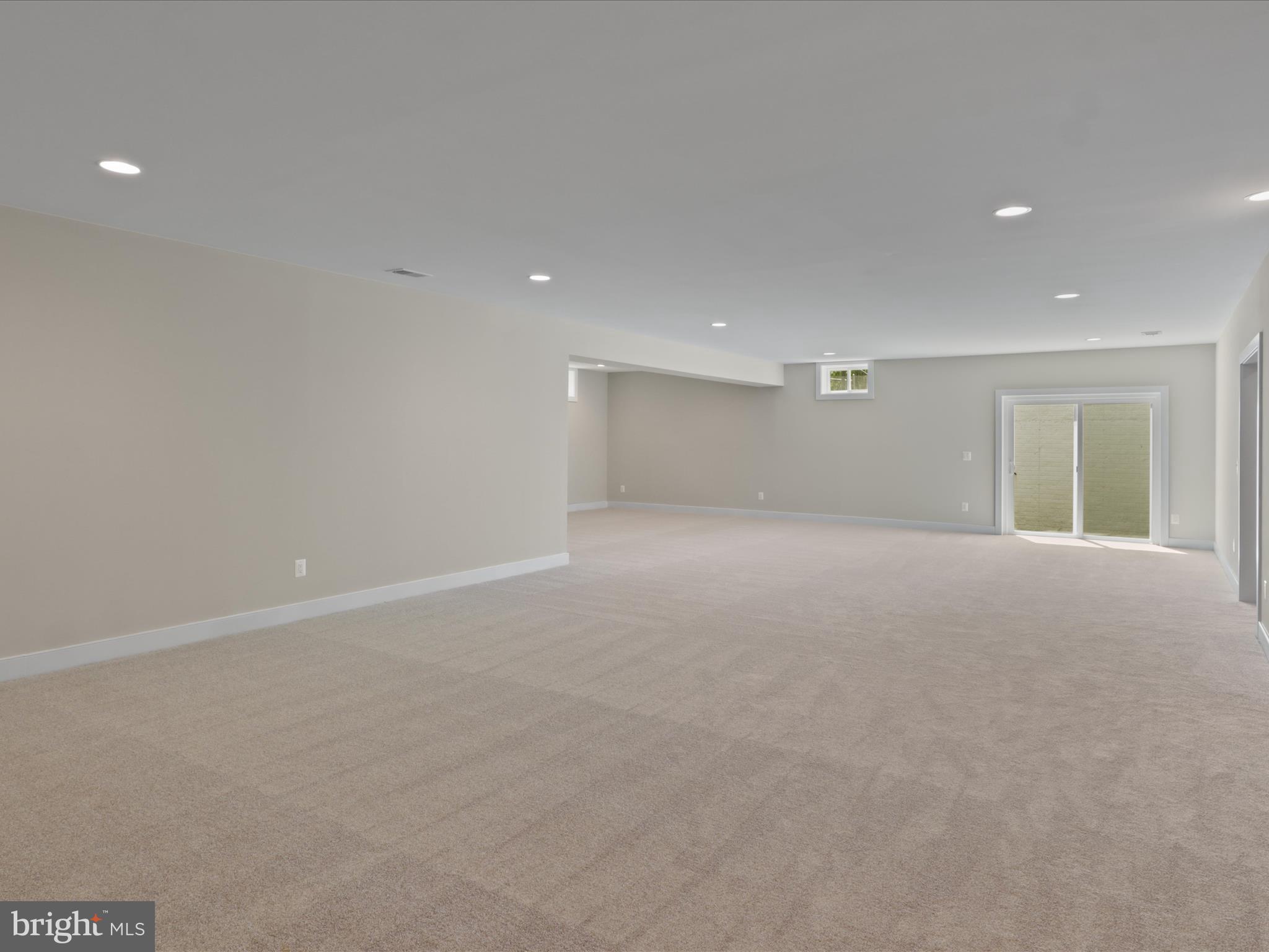 LEE MEADOWS - Residential Lease