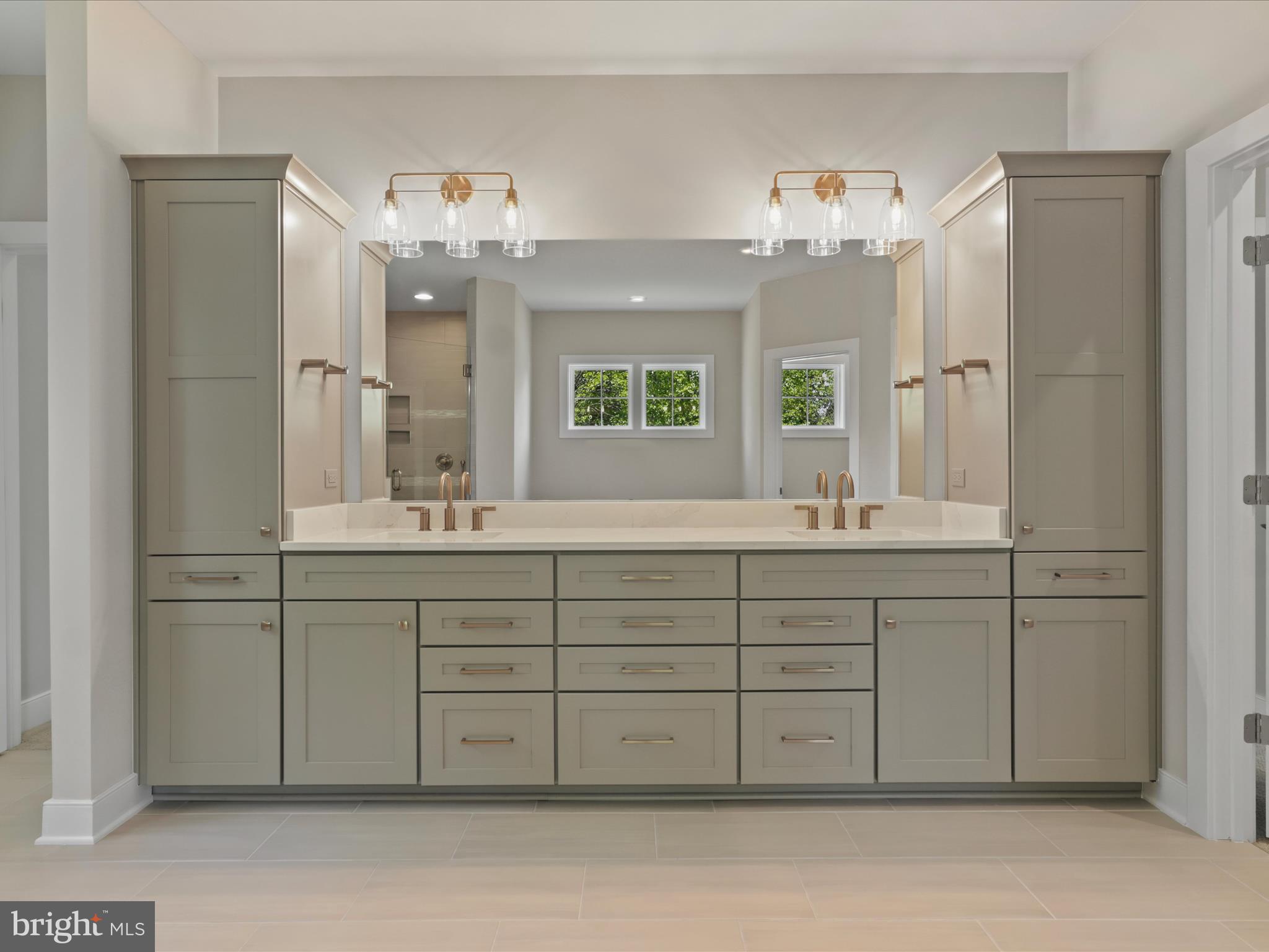 LEE MEADOWS - Residential Lease